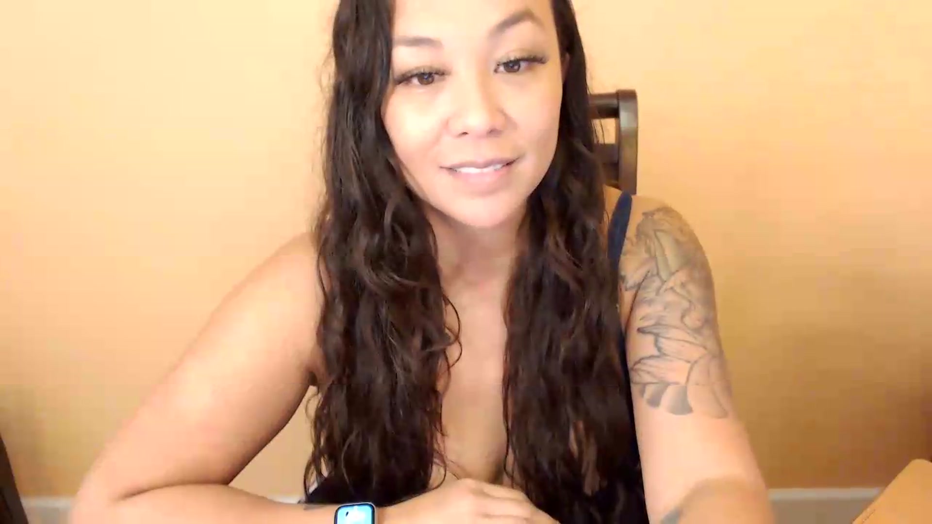 Gallery image thumbnail from CoconutCreme's myfreecams stream on, 07/26/2026, 15:38 image 13 of 20
