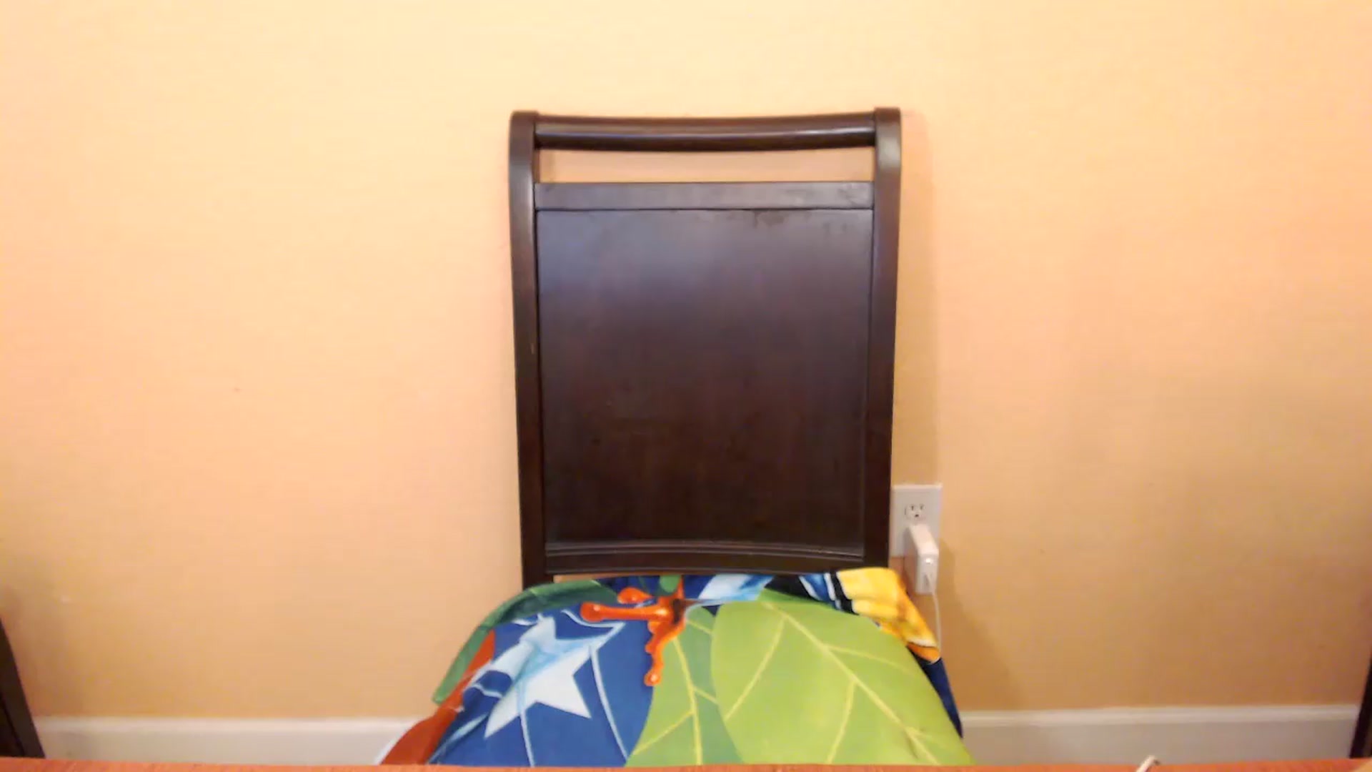 Gallery image thumbnail from CoconutCreme's myfreecams stream on, 07/26/2026, 16:23 image 16 of 20