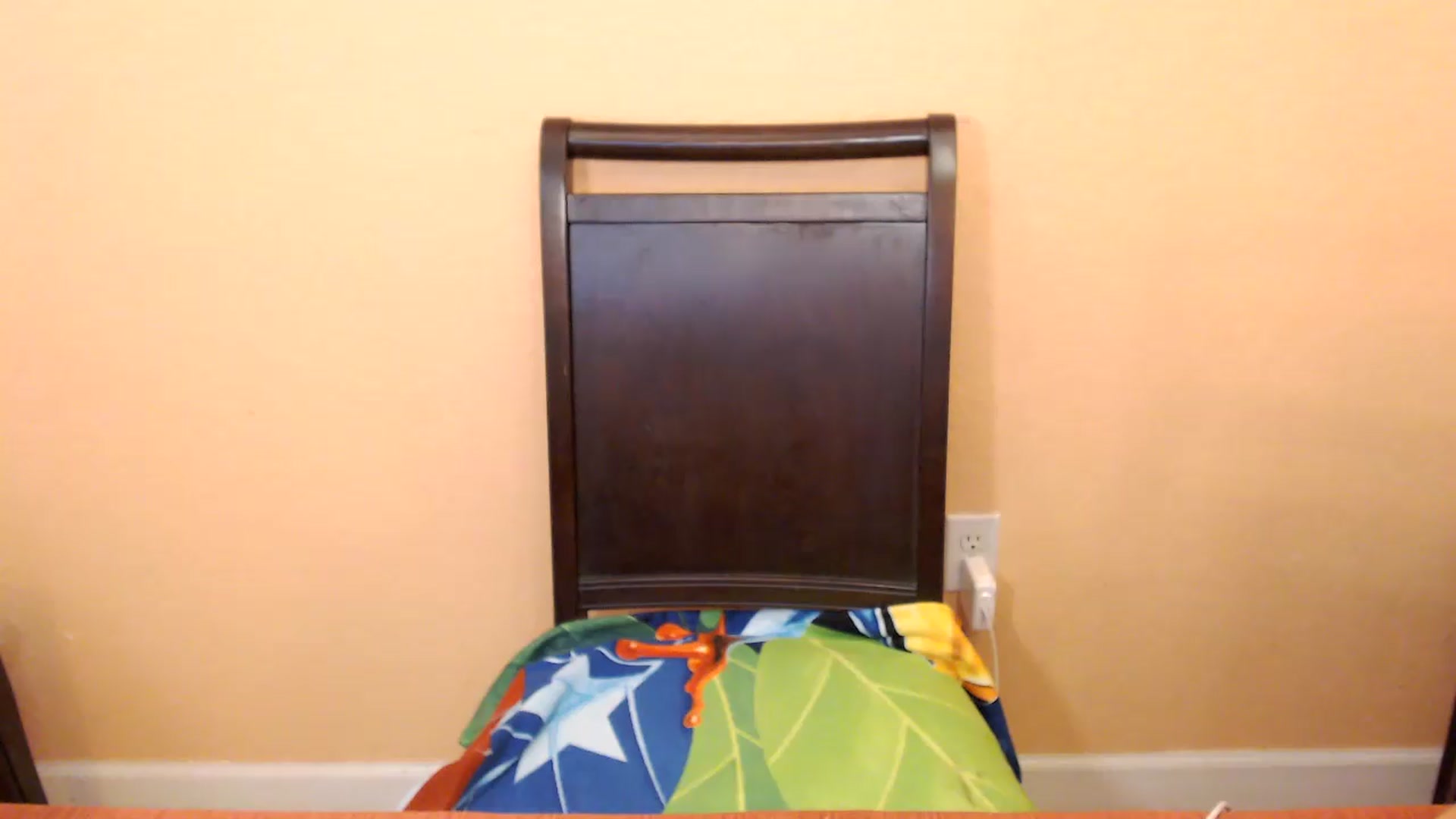 Gallery image thumbnail from CoconutCreme's myfreecams stream on, 07/26/2026, 16:23 image 15 of 20