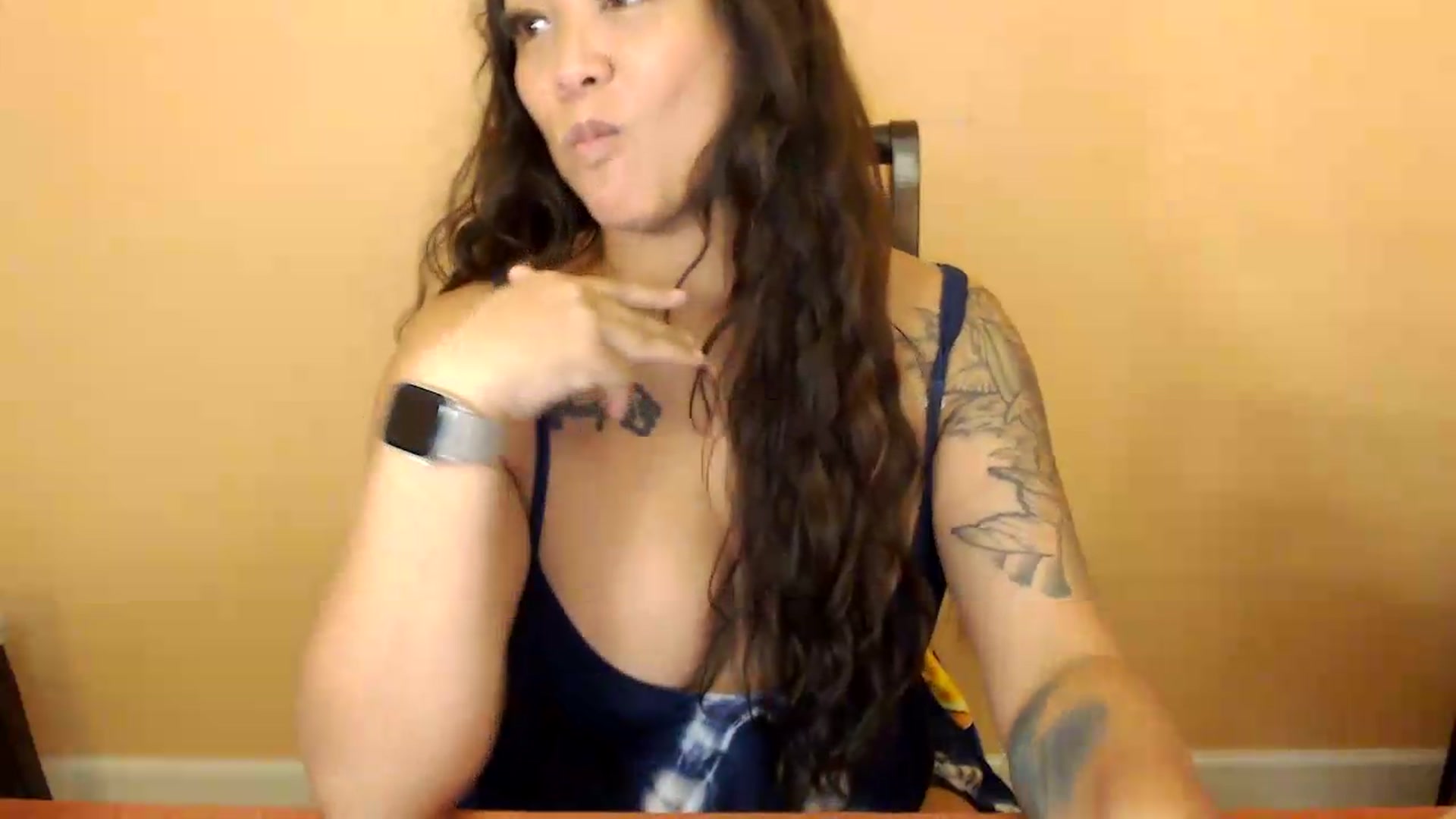Gallery image thumbnail from CoconutCreme's myfreecams stream on, 07/26/2026, 16:57 image 12 of 20