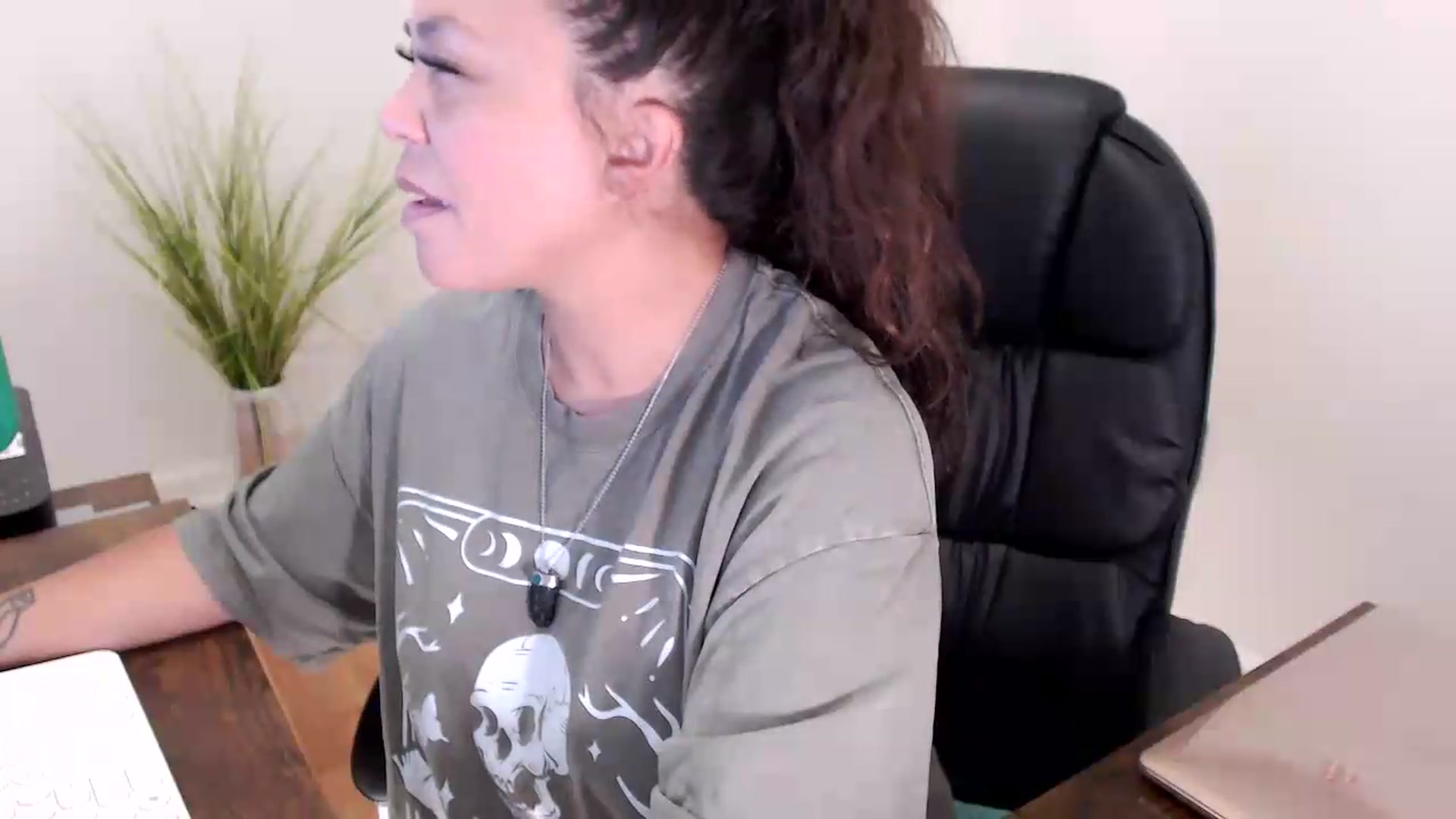 Gallery image thumbnail from CoconutCreme's myfreecams stream on, 07/27/2026, 18:12 image 3 of 20
