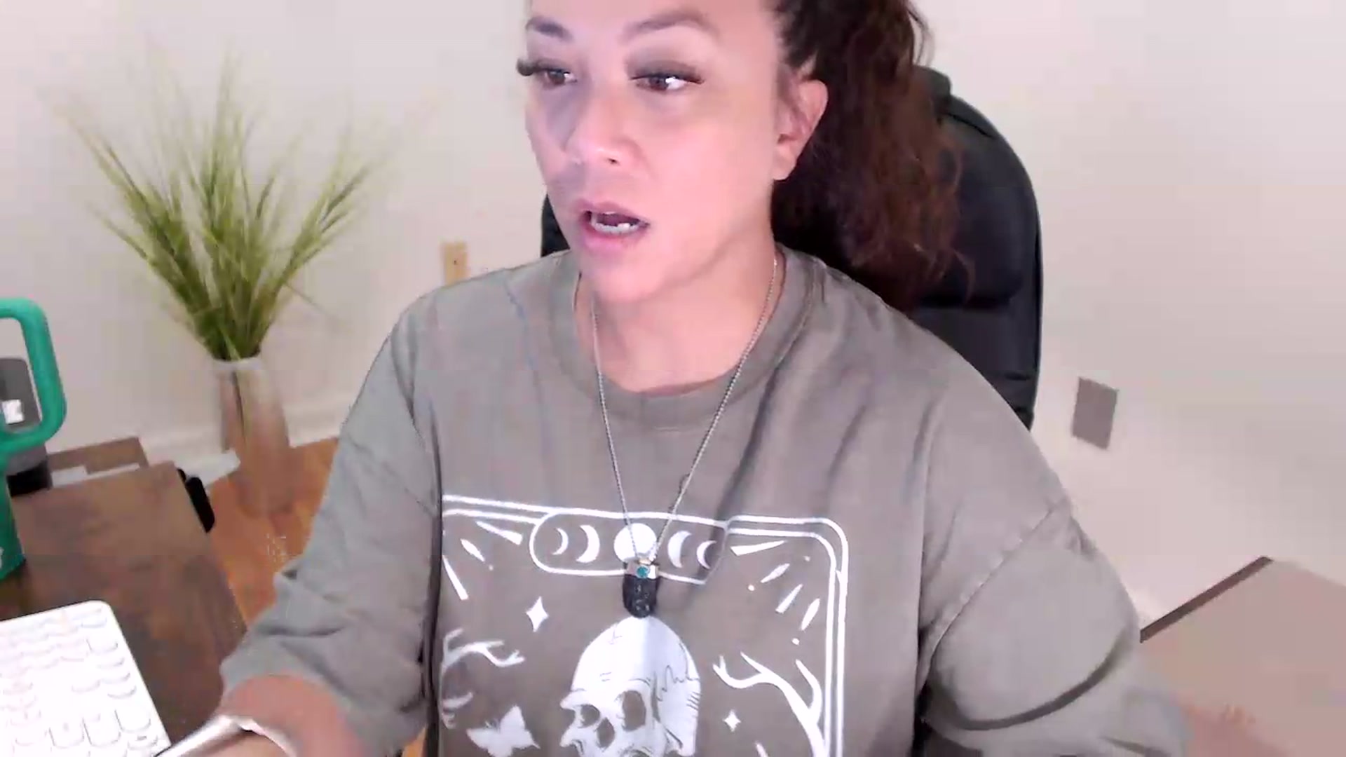 Gallery image thumbnail from CoconutCreme's myfreecams stream on, 07/27/2026, 18:12 image 7 of 20