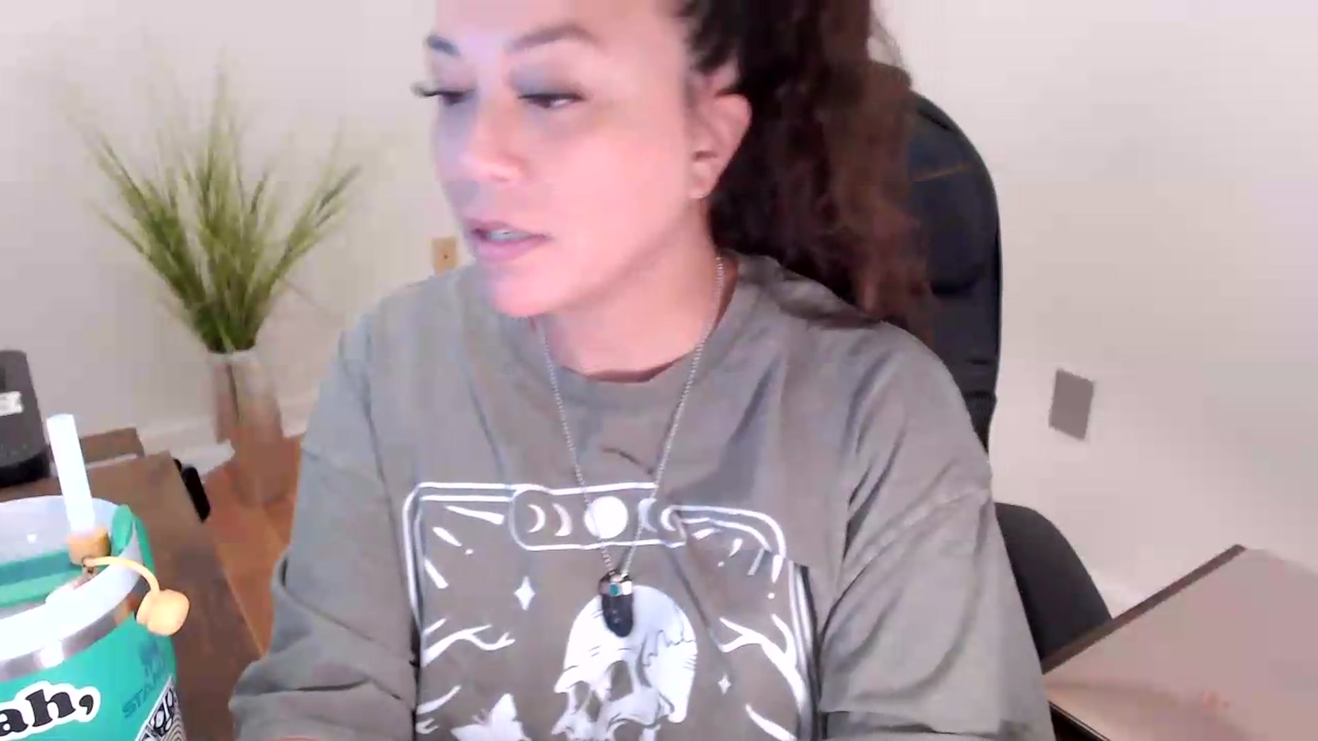 Gallery image thumbnail from CoconutCreme's myfreecams stream on, 07/27/2026, 18:12 image 19 of 20