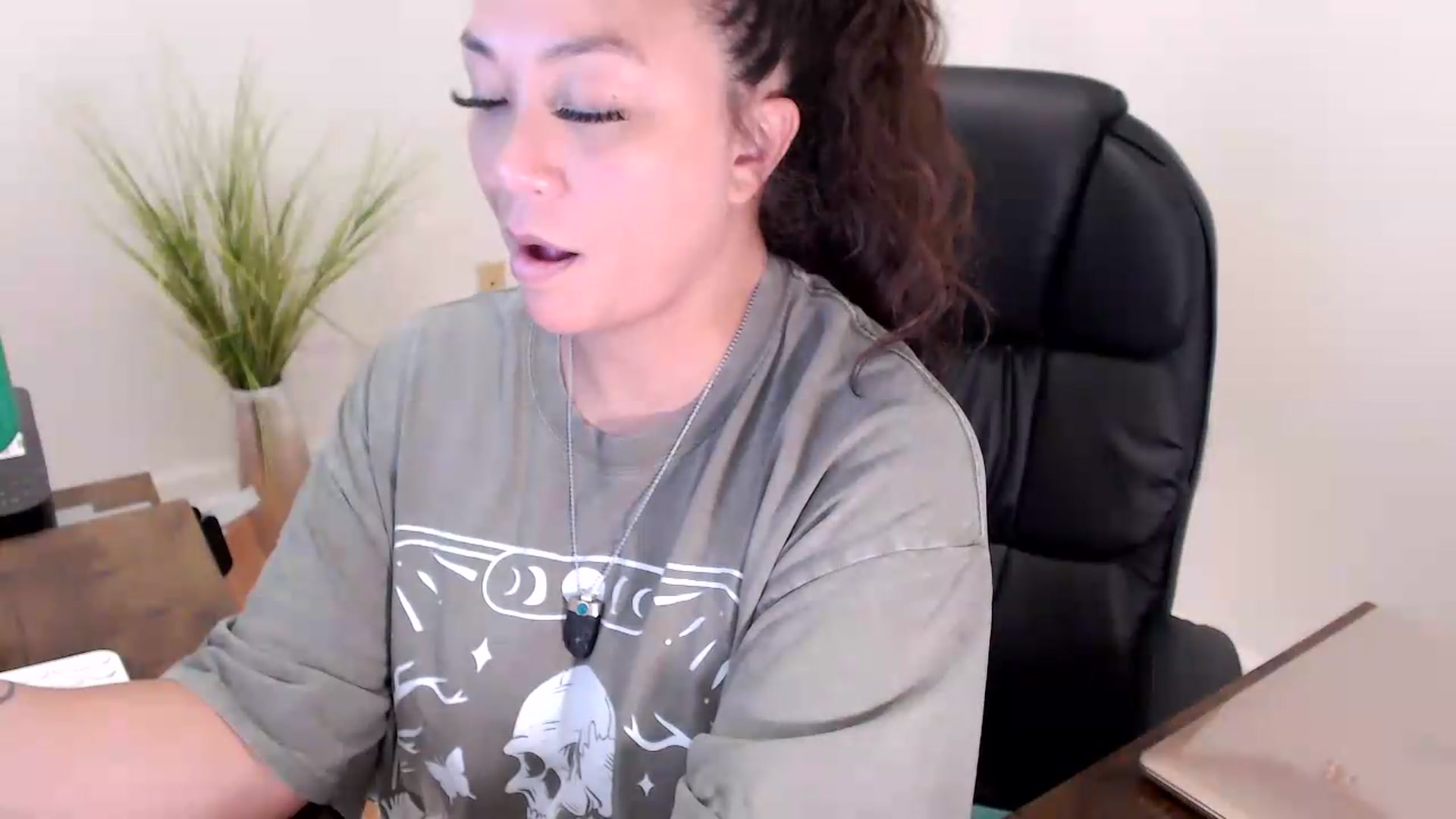 Gallery image thumbnail from CoconutCreme's myfreecams stream on, 07/27/2026, 18:12 image 2 of 20