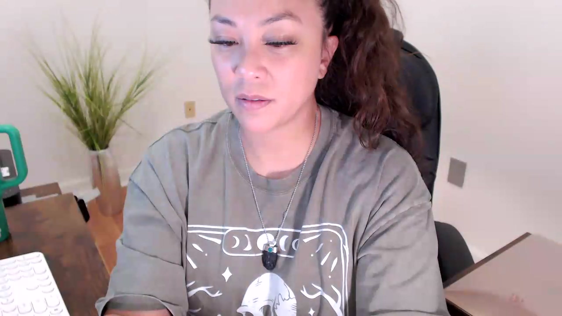 Gallery image thumbnail from CoconutCreme's myfreecams stream on, 07/27/2026, 18:12 image 12 of 20