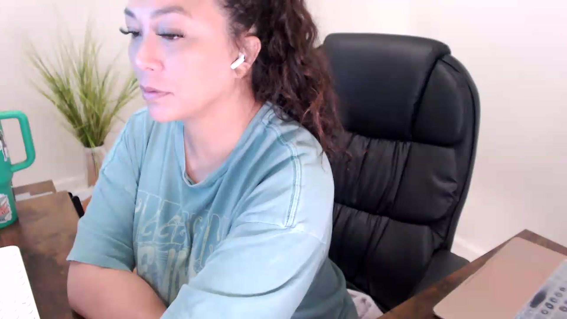 Gallery image thumbnail from CoconutCreme's myfreecams stream on, 07/28/2026, 14:30 image 20 of 20