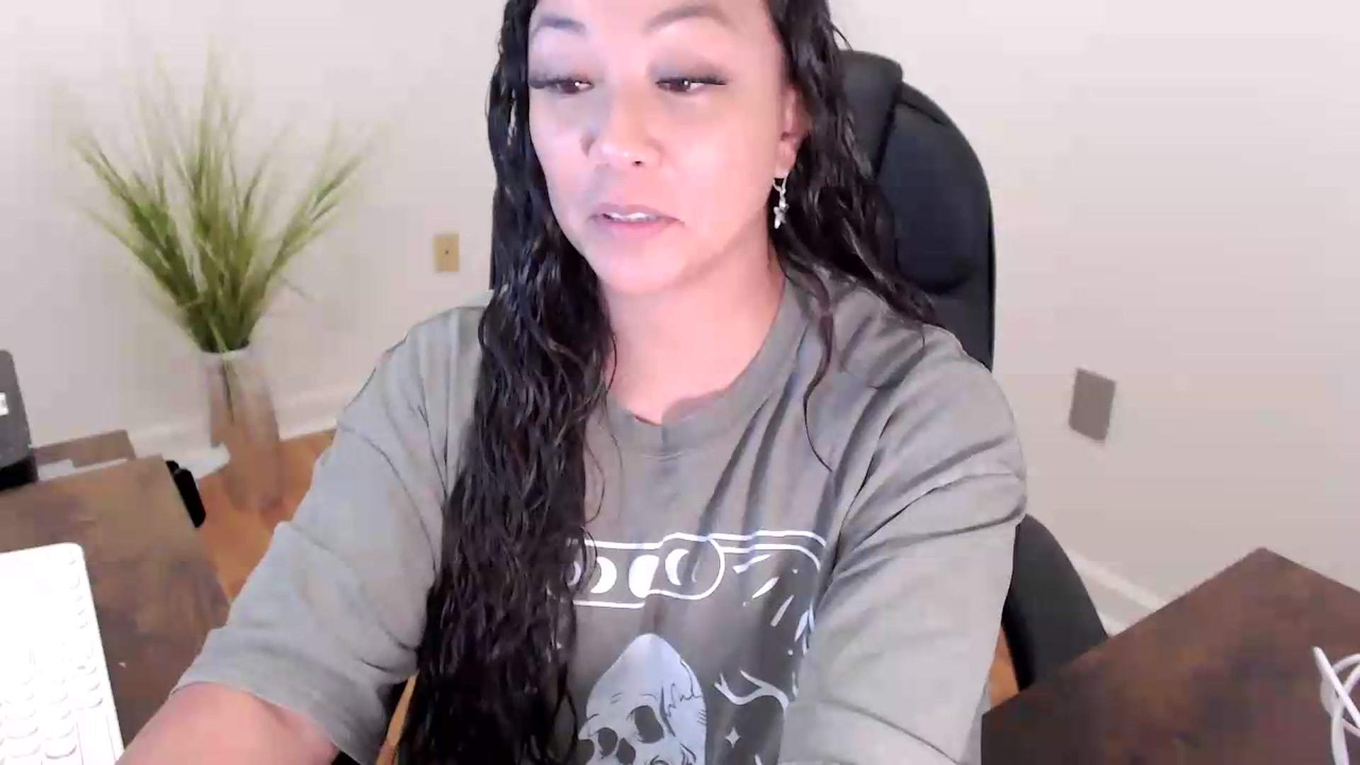 Gallery image thumbnail from CoconutCreme's myfreecams stream on, 08/07/2026, 19:38 image 14 of 20