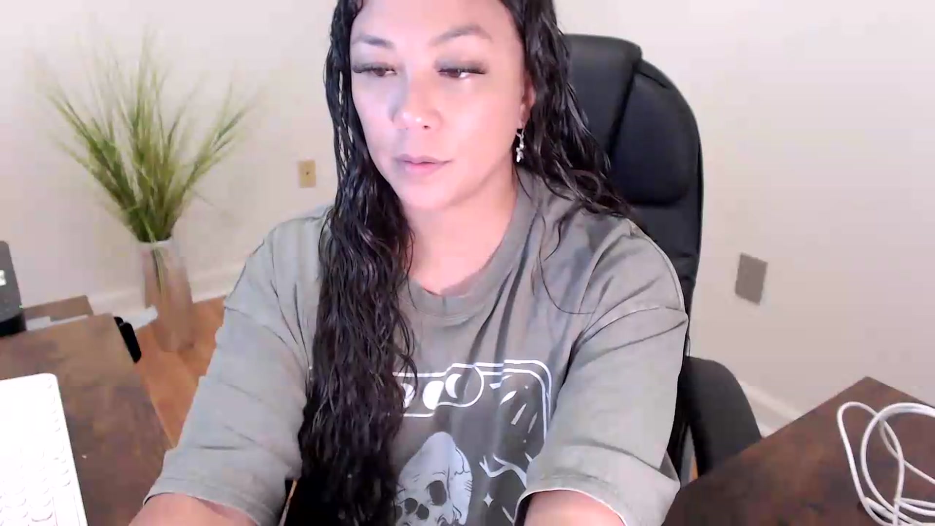 Gallery image thumbnail from CoconutCreme's myfreecams stream on, 08/07/2026, 19:38 image 20 of 20