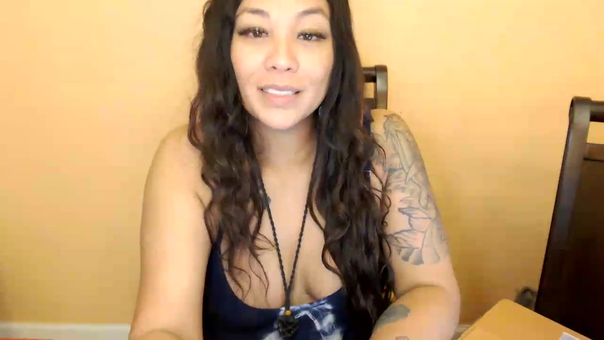 Gallery image thumbnail from CoconutCreme's myfreecams stream on, 08/08/2026, 19:03 image 7 of 20