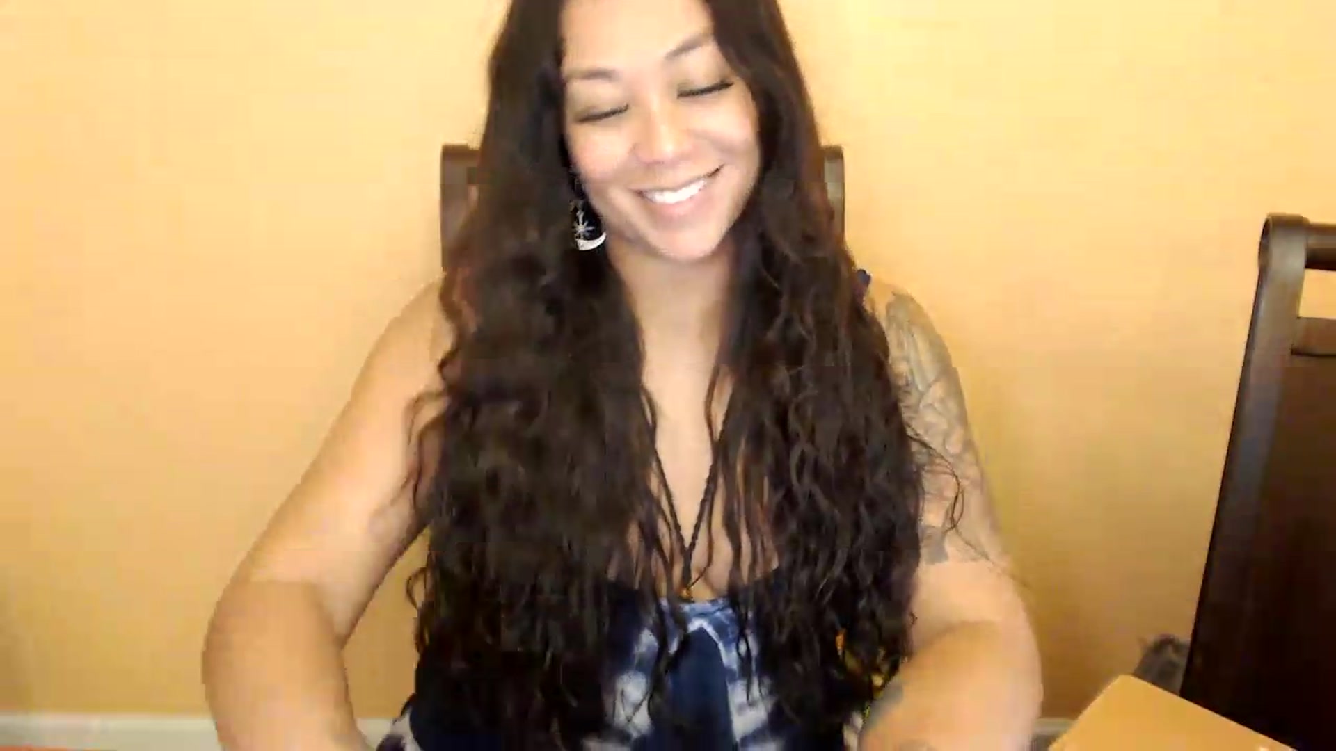 Gallery image thumbnail from CoconutCreme's myfreecams stream on, 08/08/2026, 19:03 image 15 of 20