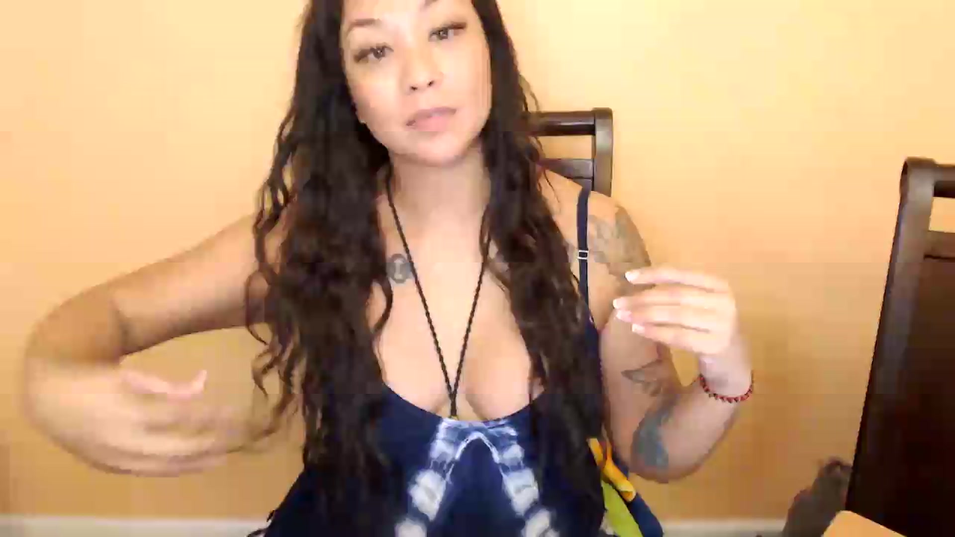 Gallery image thumbnail from CoconutCreme's myfreecams stream on, 08/08/2026, 21:33 image 1 of 20