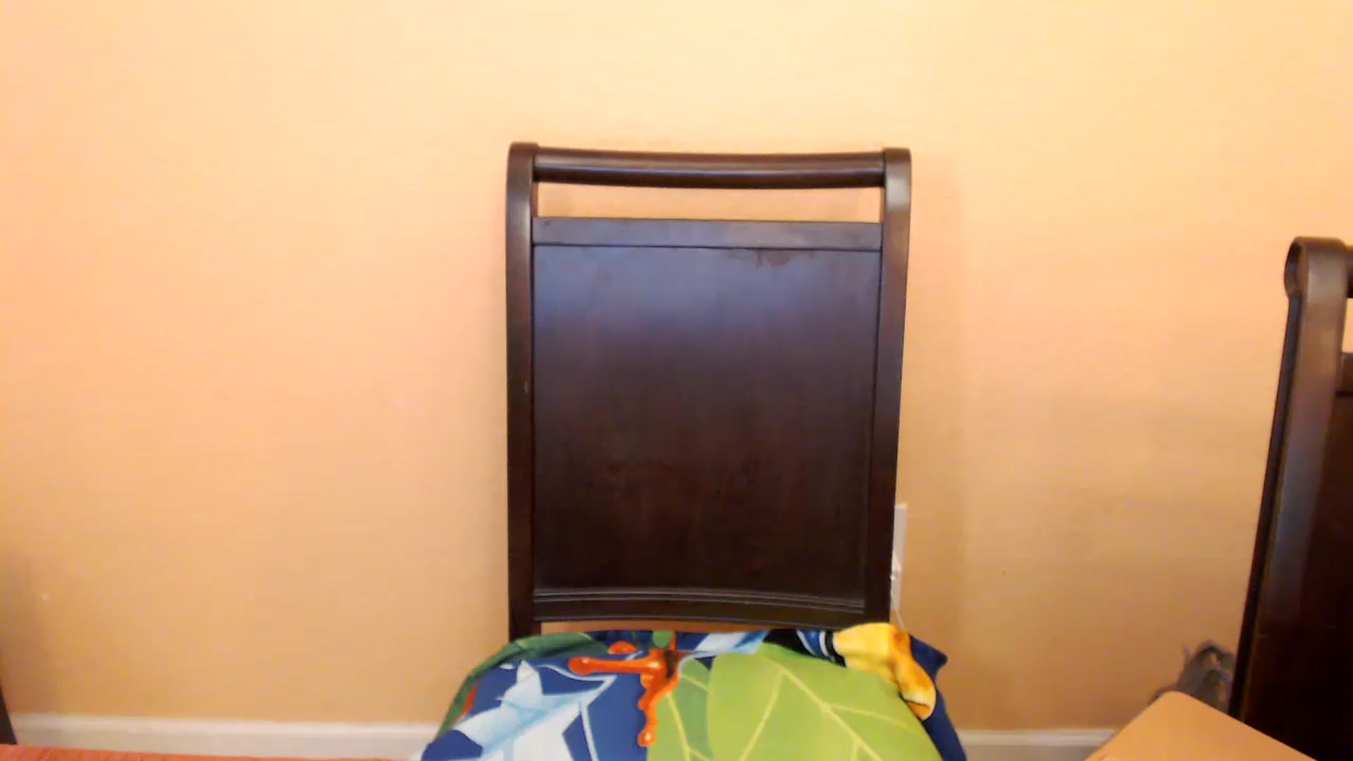 Gallery image thumbnail from CoconutCreme's myfreecams stream on, 08/09/2026, 17:24 image 10 of 20