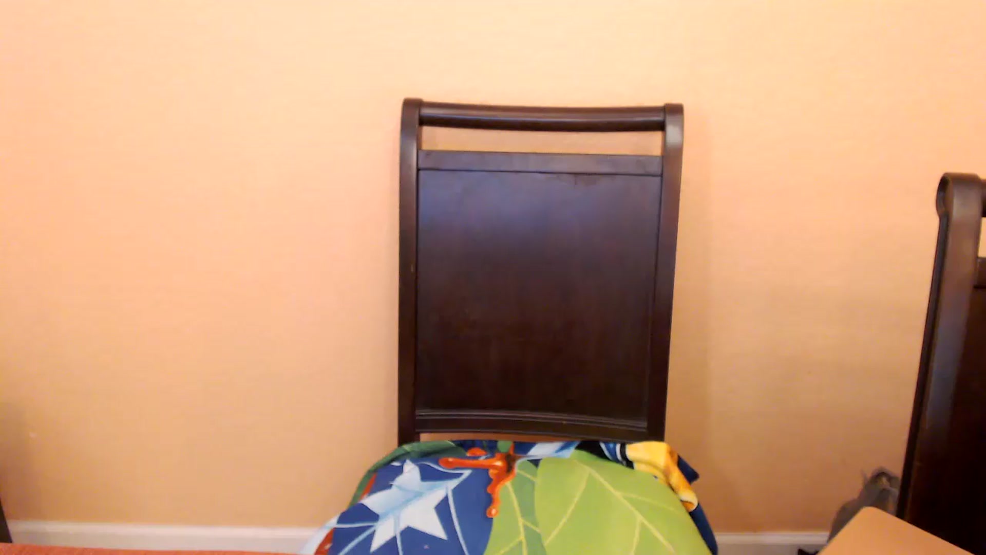 Gallery image thumbnail from CoconutCreme's myfreecams stream on, 08/09/2026, 17:24 image 5 of 20