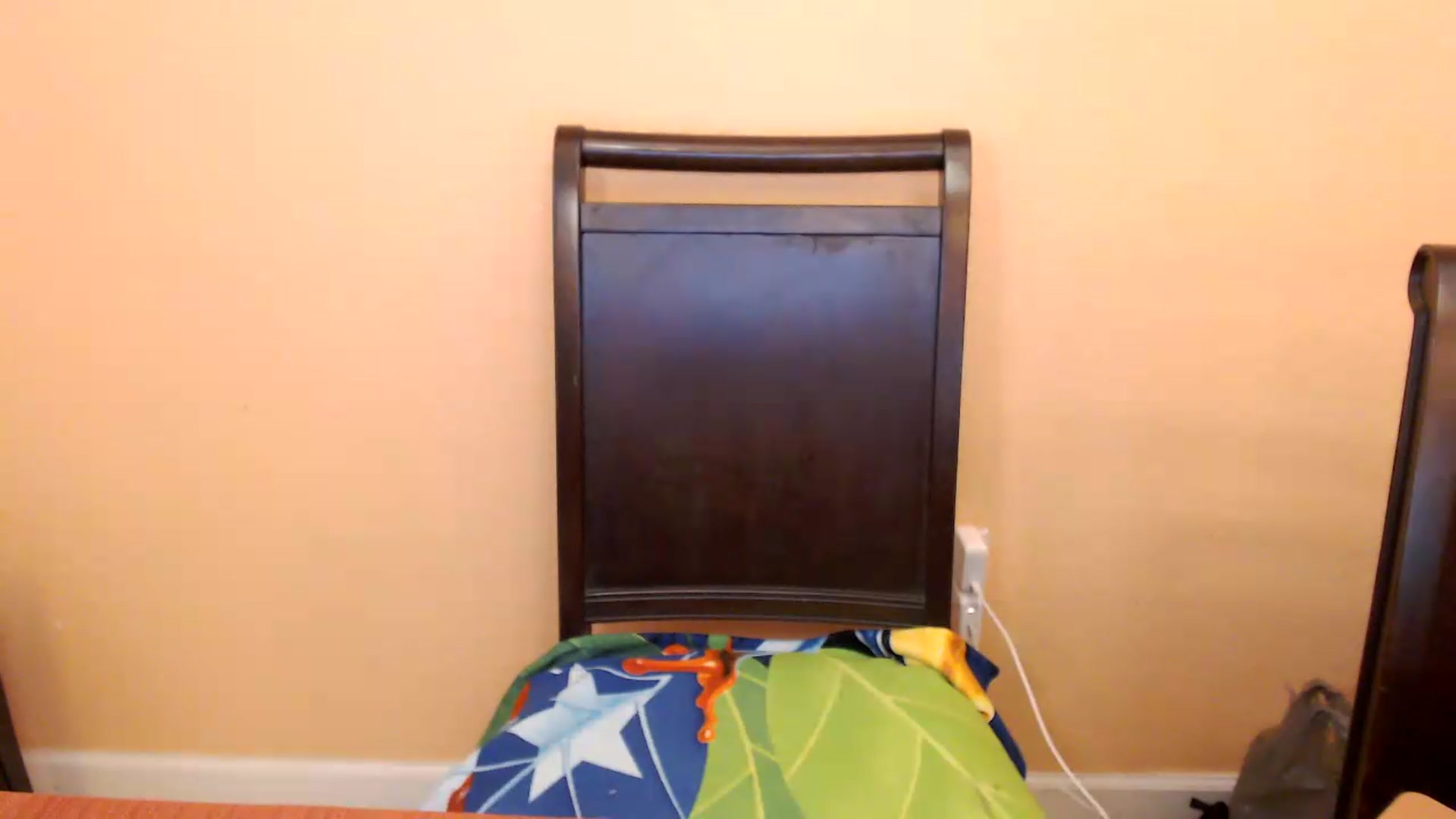 Gallery image thumbnail from CoconutCreme's myfreecams stream on, 08/09/2026, 21:22 image 8 of 20