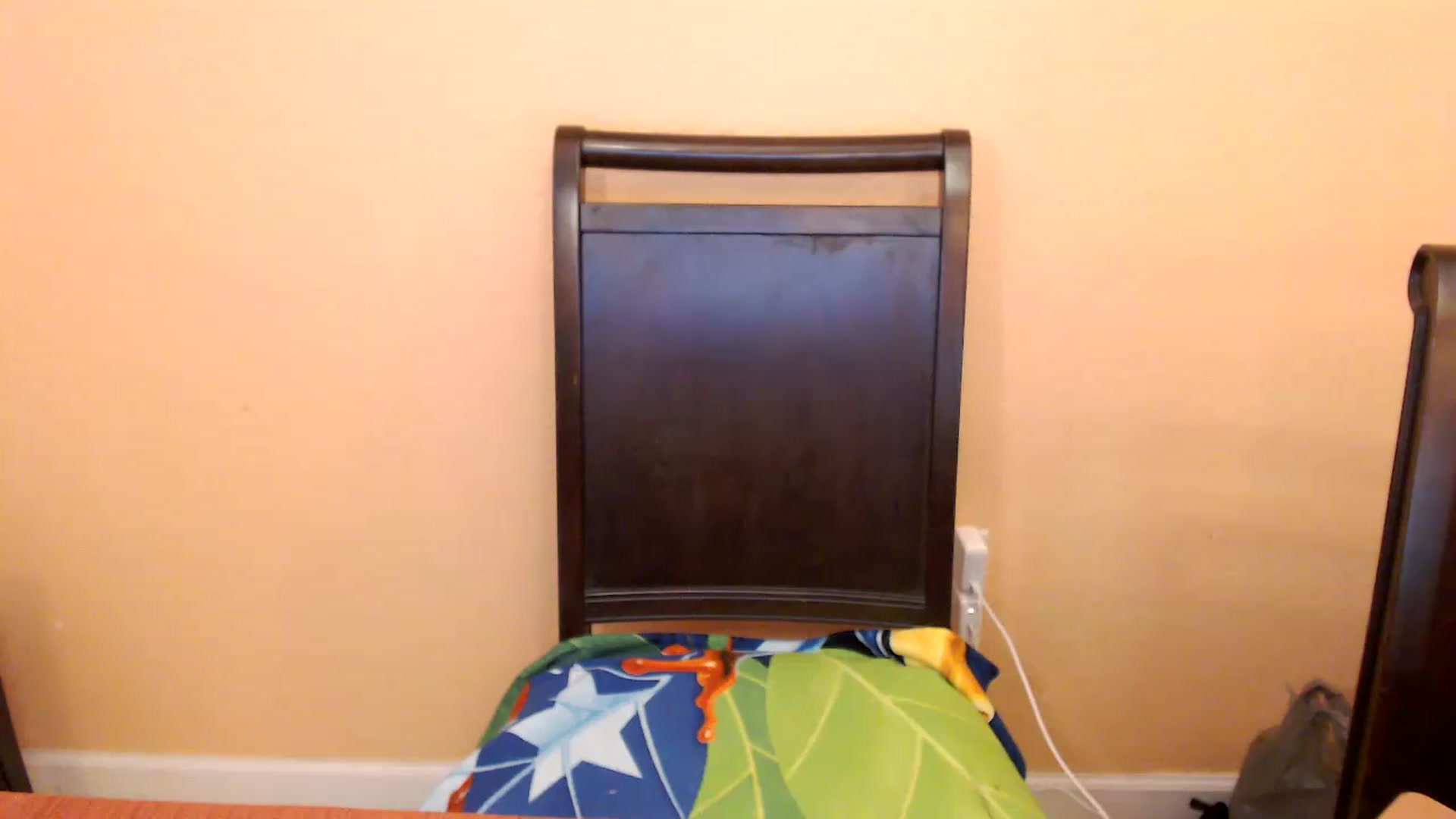 Gallery image thumbnail from CoconutCreme's myfreecams stream on, 08/09/2026, 21:22 image 10 of 20