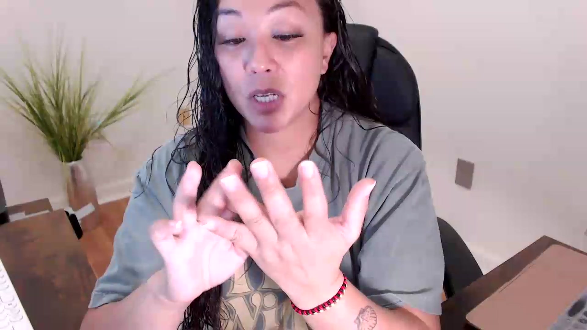 Gallery image thumbnail from CoconutCreme's myfreecams stream on, 08/11/2026, 16:23 image 10 of 20