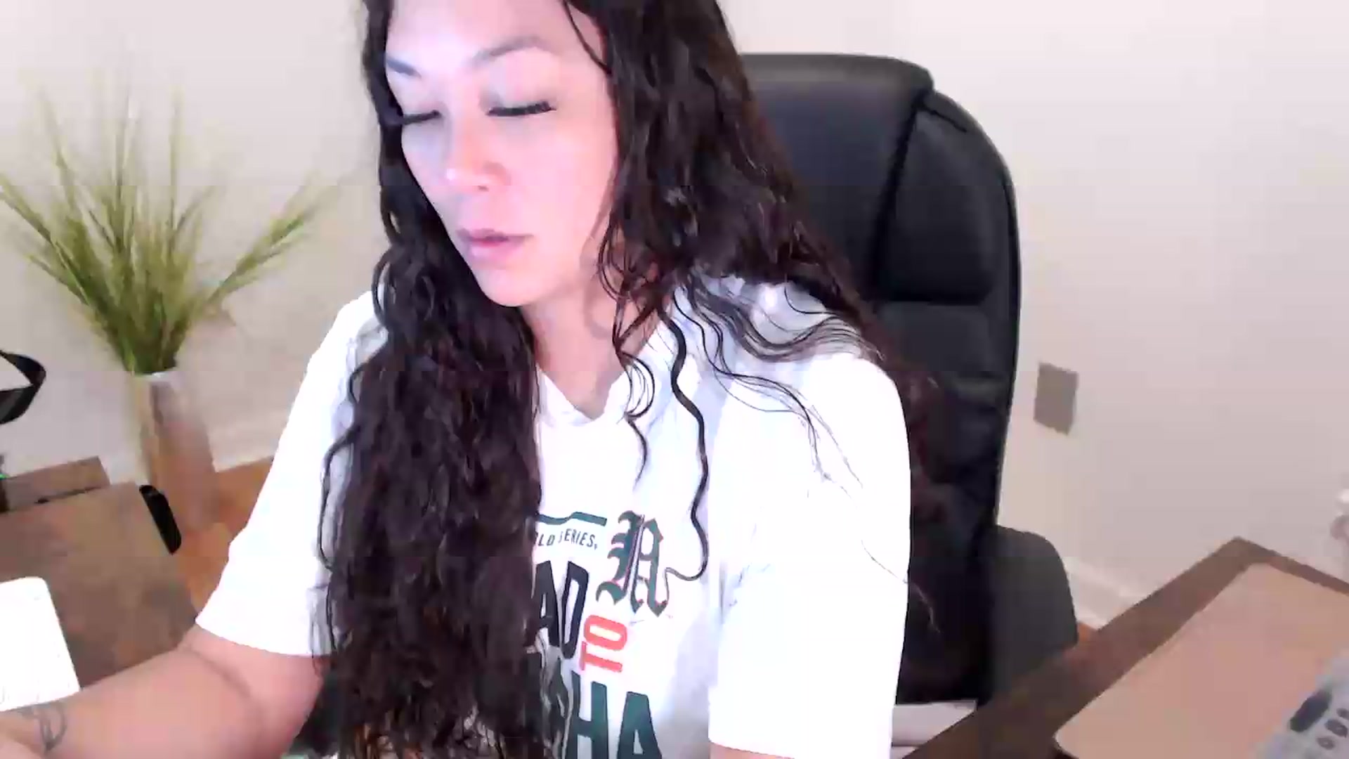 Gallery image thumbnail from CoconutCreme's myfreecams stream on, 09/03/2026, 12:53 image 1 of 20