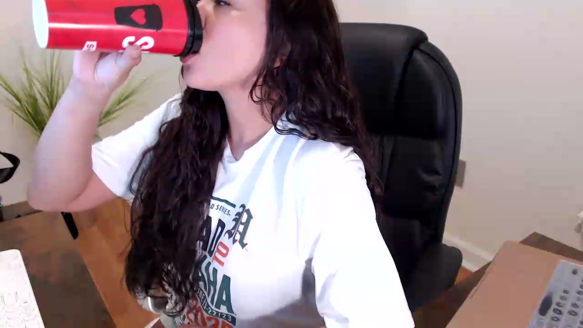 Gallery image thumbnail from CoconutCreme's myfreecams stream on, 09/03/2026, 12:53 image 7 of 20