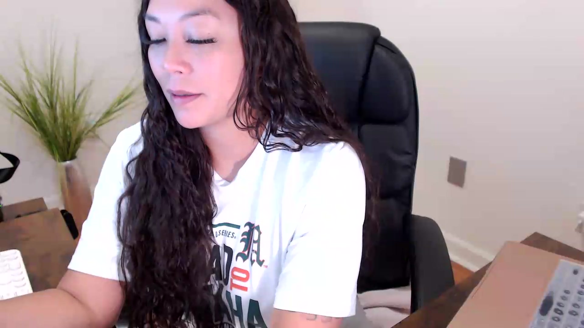 Gallery image thumbnail from CoconutCreme's myfreecams stream on, 09/03/2026, 12:53 image 9 of 20