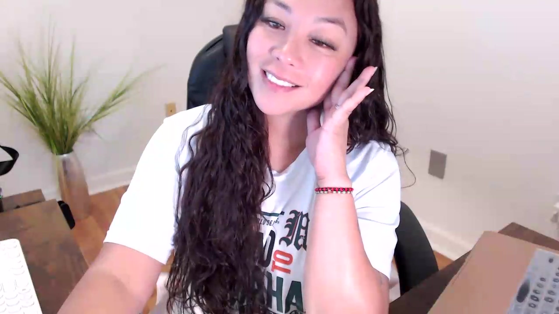 Gallery image thumbnail from CoconutCreme's myfreecams stream on, 09/03/2026, 12:53 image 12 of 20