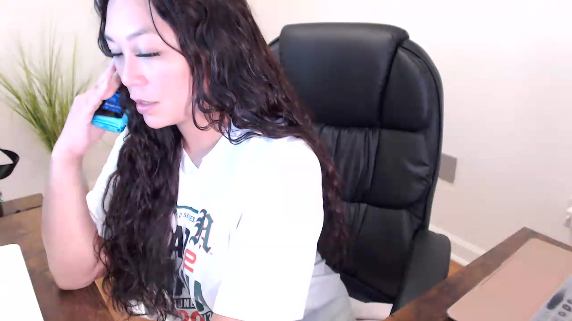 Gallery image thumbnail from CoconutCreme's myfreecams stream on, 09/03/2026, 12:53 image 6 of 20