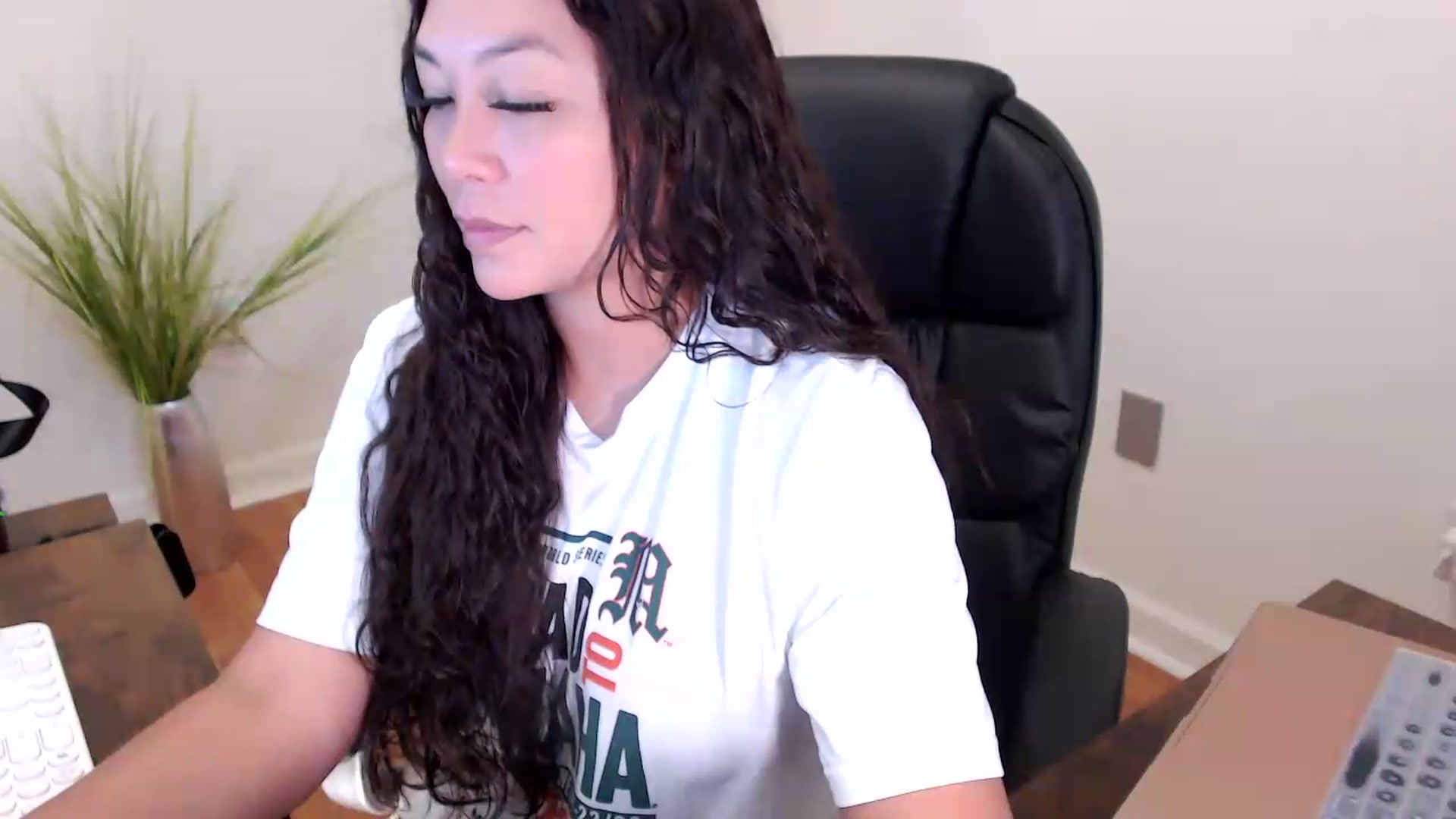 Gallery image thumbnail from CoconutCreme's myfreecams stream on, 09/03/2026, 12:53 image 18 of 20