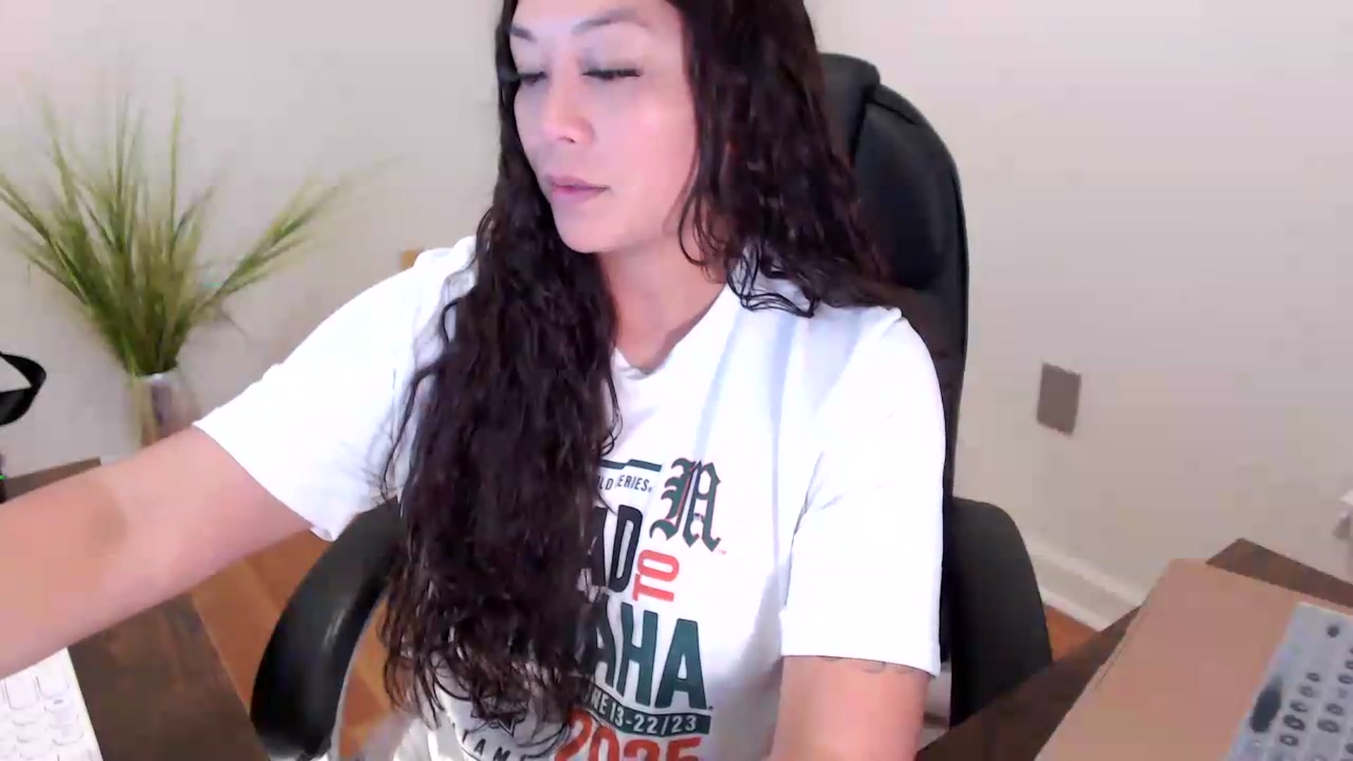 Gallery image thumbnail from CoconutCreme's myfreecams stream on, 09/03/2026, 12:53 image 10 of 20