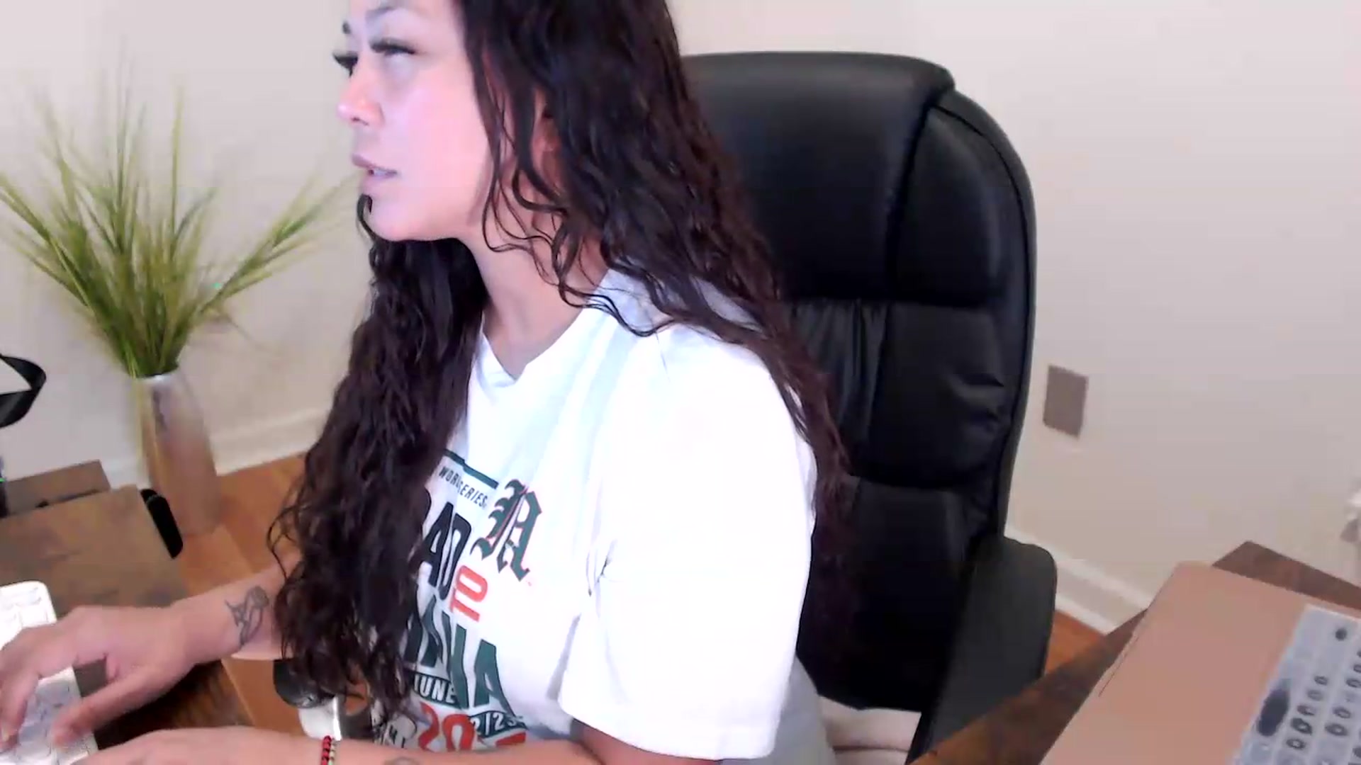 Gallery image thumbnail from CoconutCreme's myfreecams stream on, 09/03/2026, 12:53 image 20 of 20
