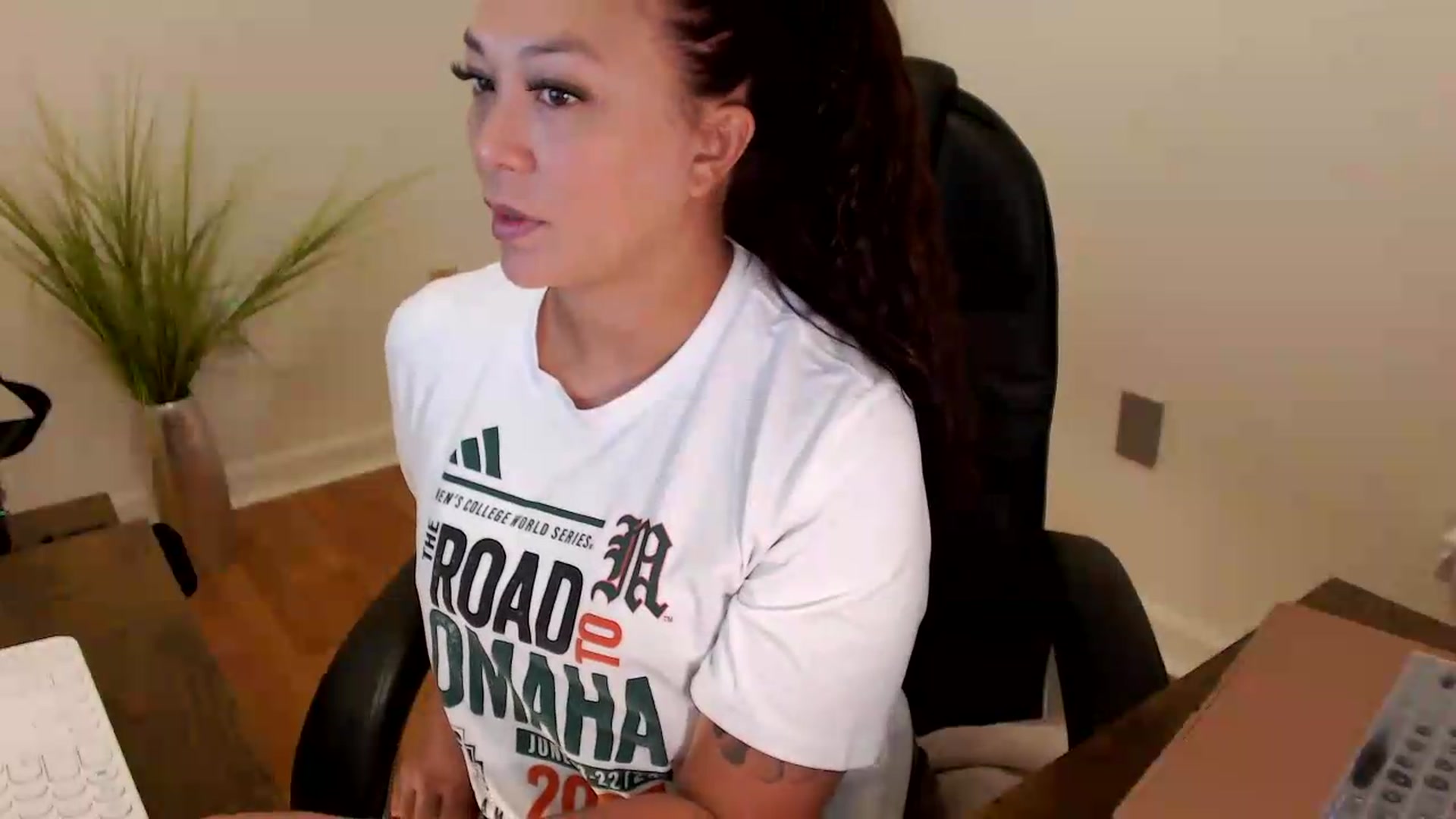 Gallery image thumbnail from CoconutCreme's myfreecams stream on, 09/03/2026, 13:55 image 5 of 20