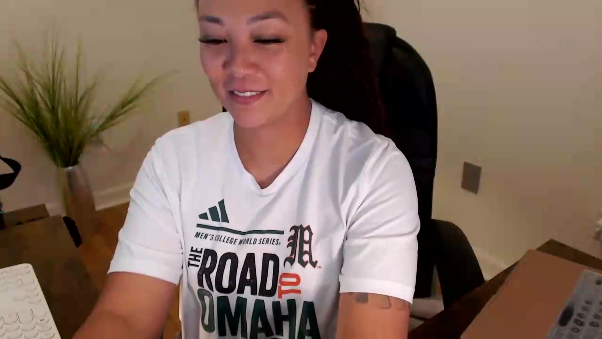 Gallery image thumbnail from CoconutCreme's myfreecams stream on, 09/03/2026, 13:55 image 7 of 20