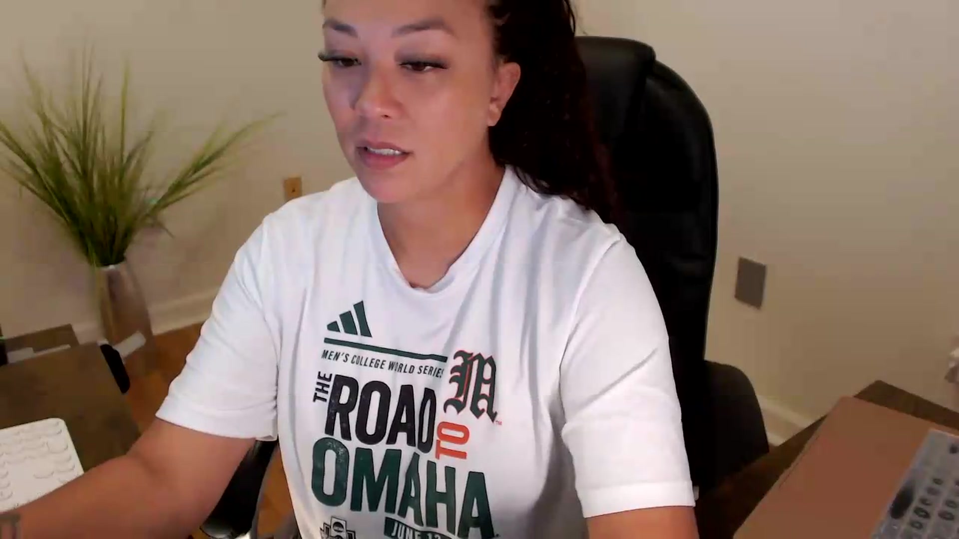 Gallery image thumbnail from CoconutCreme's myfreecams stream on, 09/03/2026, 13:55 image 15 of 20