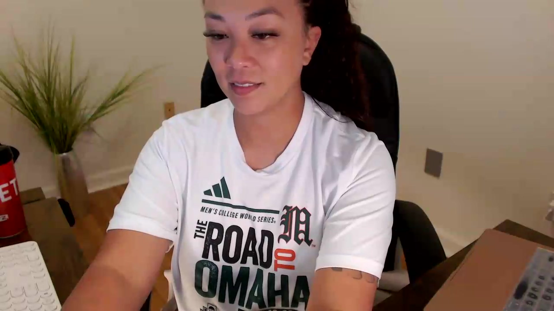 Gallery image thumbnail from CoconutCreme's myfreecams stream on, 09/03/2026, 13:55 image 14 of 20