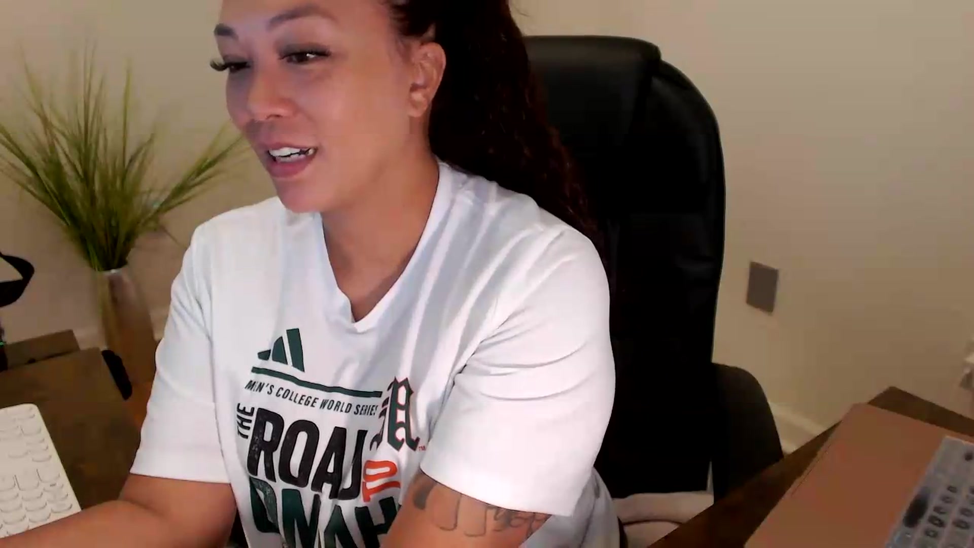Gallery image thumbnail from CoconutCreme's myfreecams stream on, 09/03/2026, 13:55 image 11 of 20