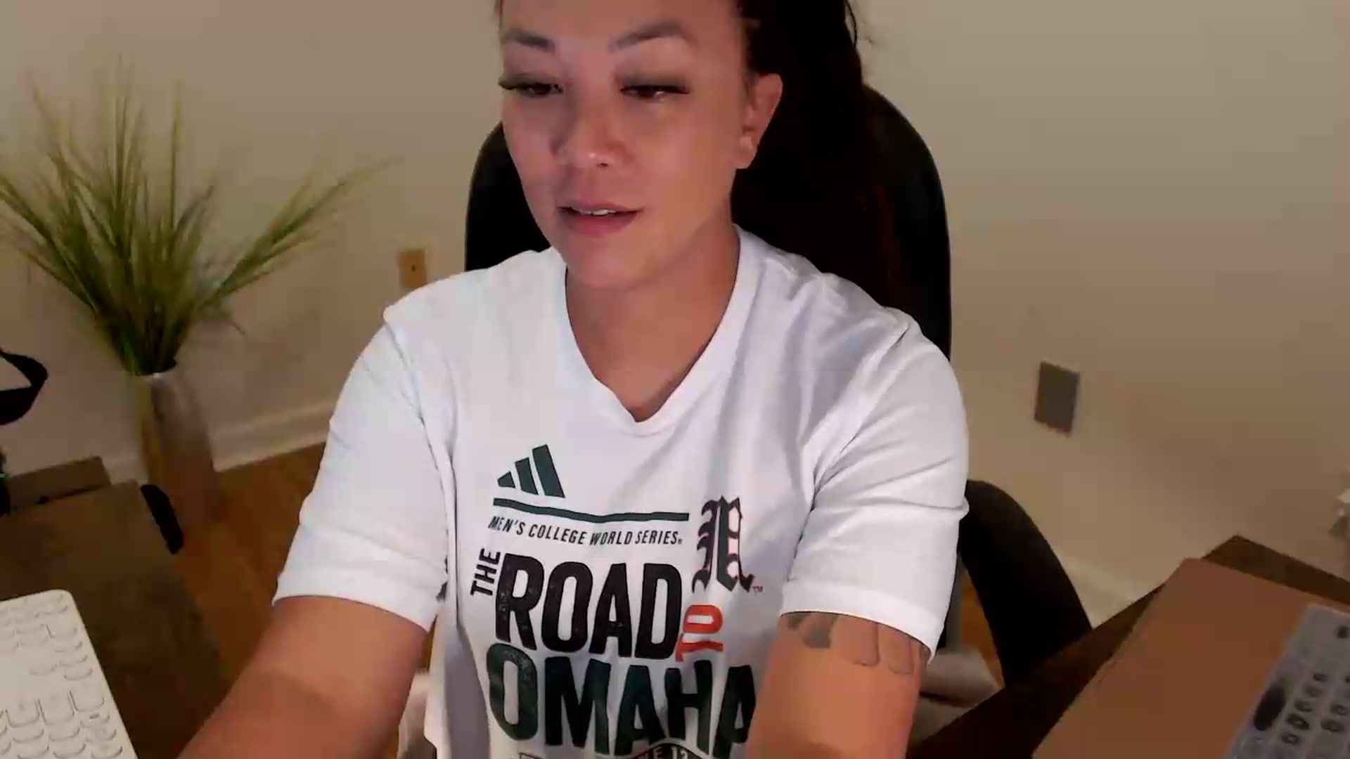 Gallery image thumbnail from CoconutCreme's myfreecams stream on, 09/03/2026, 13:55 image 6 of 20