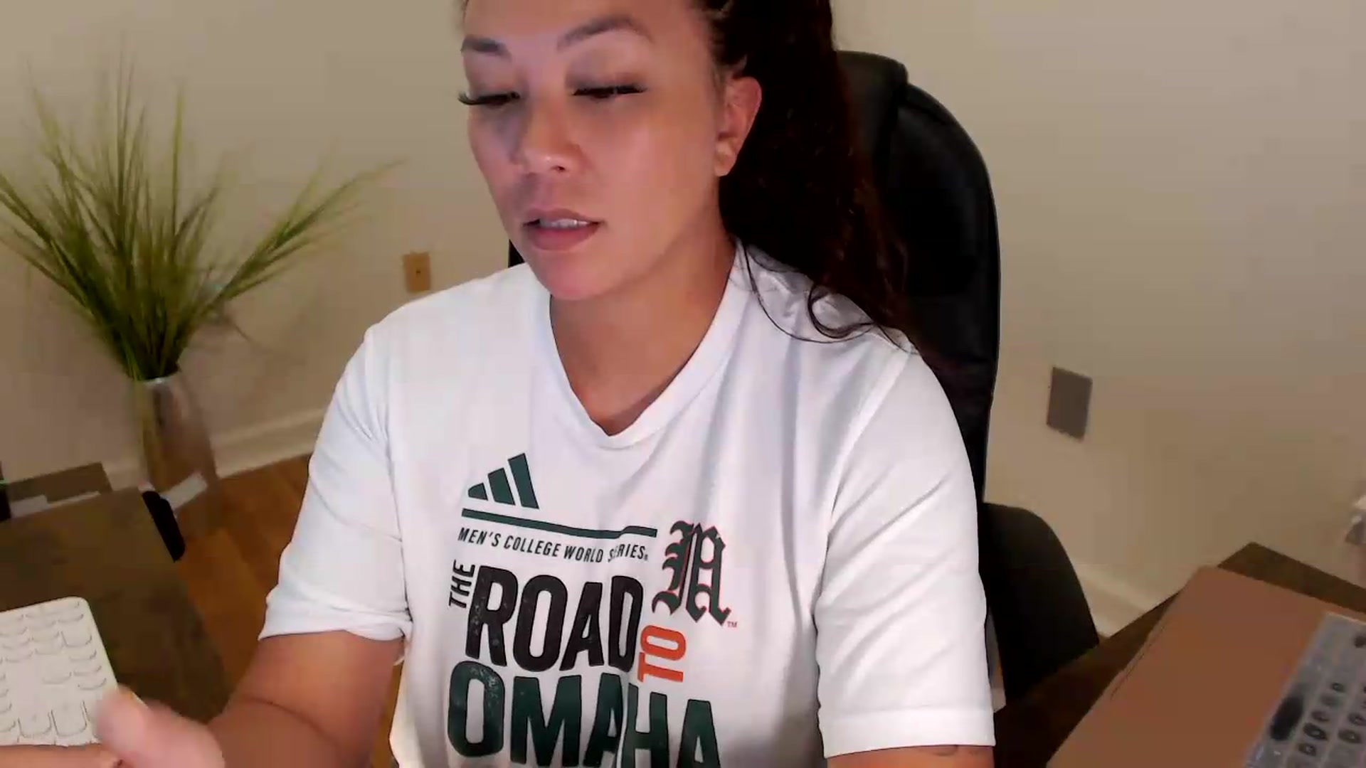 Gallery image thumbnail from CoconutCreme's myfreecams stream on, 09/03/2026, 16:10 image 16 of 20