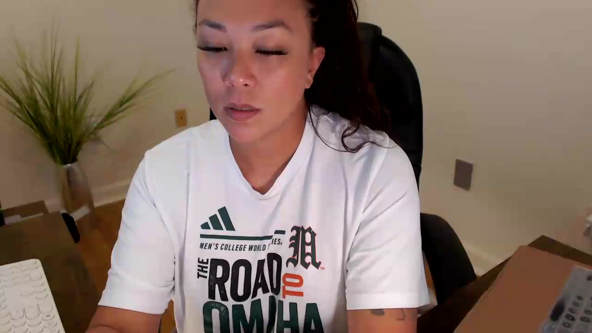 Gallery image thumbnail from CoconutCreme's myfreecams stream on, 09/03/2026, 16:10 image 20 of 20