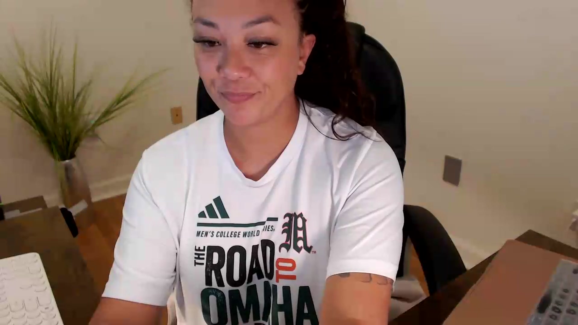 Gallery image thumbnail from CoconutCreme's myfreecams stream on, 09/03/2026, 16:10 image 19 of 20