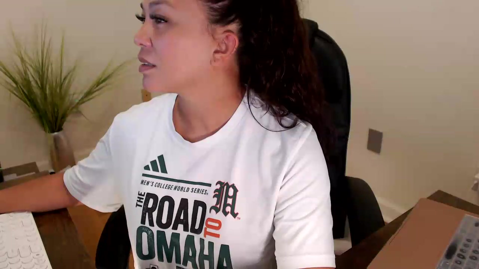 Gallery image thumbnail from CoconutCreme's myfreecams stream on, 09/03/2026, 16:10 image 10 of 20
