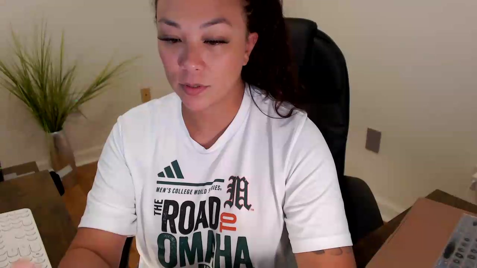 Gallery image thumbnail from CoconutCreme's myfreecams stream on, 09/03/2026, 16:10 image 11 of 20
