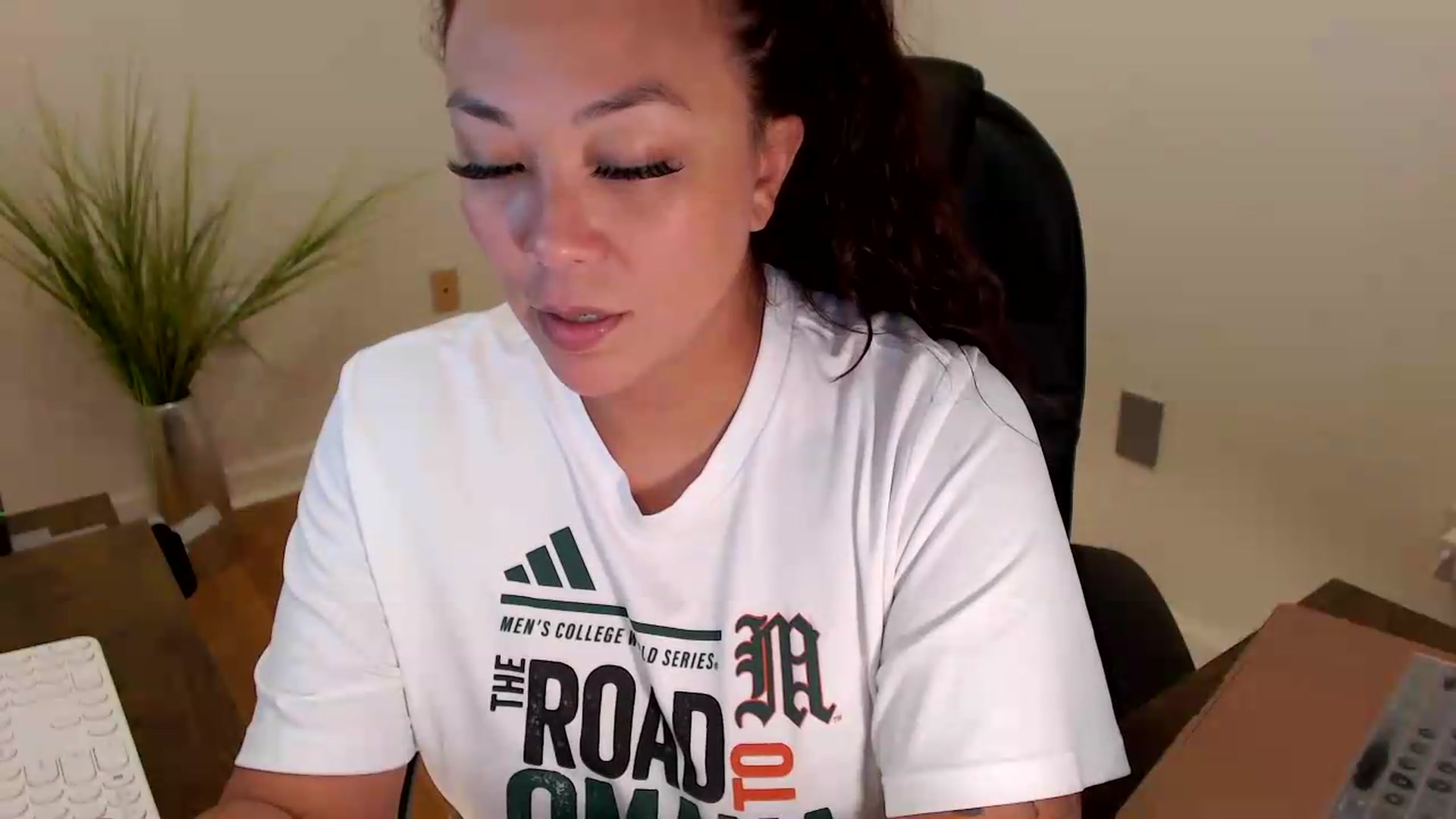 Gallery image thumbnail from CoconutCreme's myfreecams stream on, 09/03/2026, 17:31 image 17 of 20