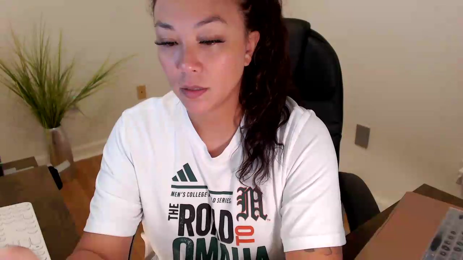 Gallery image thumbnail from CoconutCreme's myfreecams stream on, 09/03/2026, 17:31 image 13 of 20