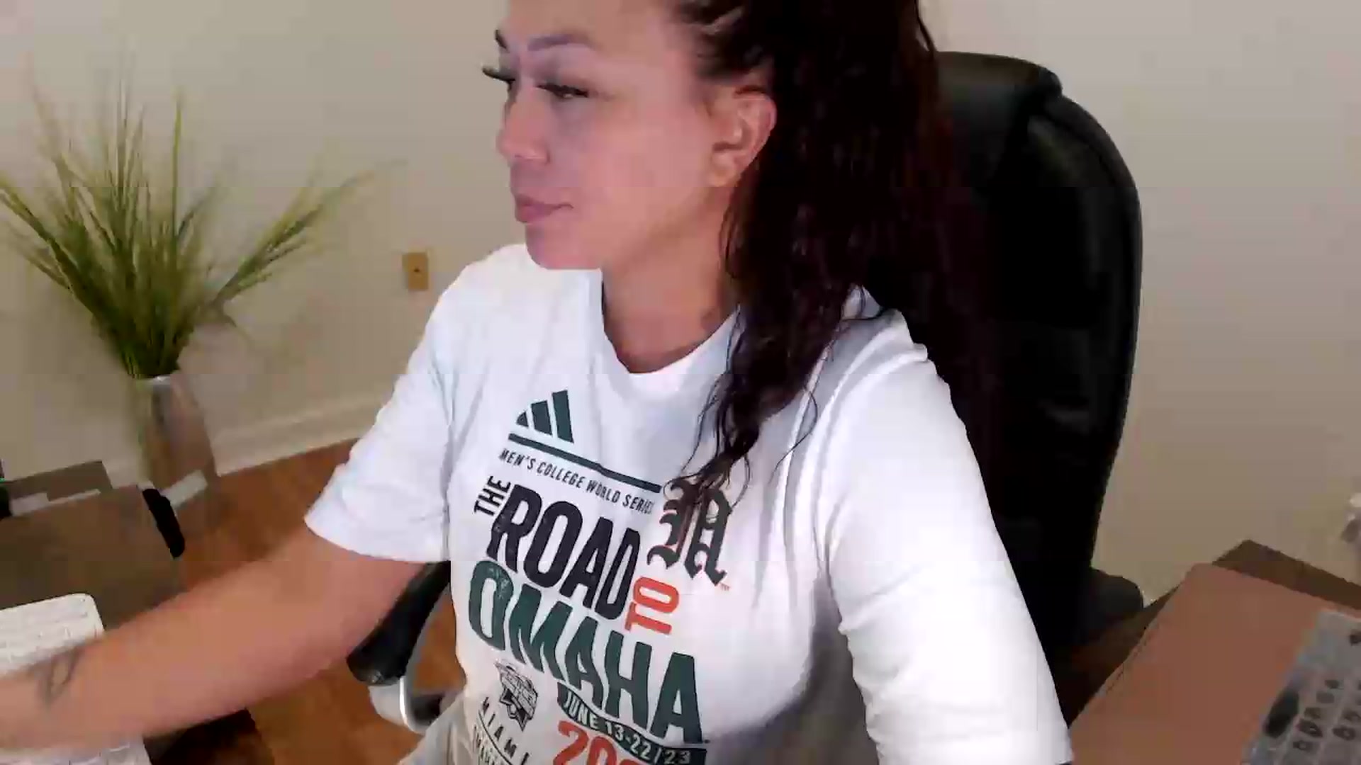 Gallery image thumbnail from CoconutCreme's myfreecams stream on, 09/03/2026, 17:31 image 1 of 20