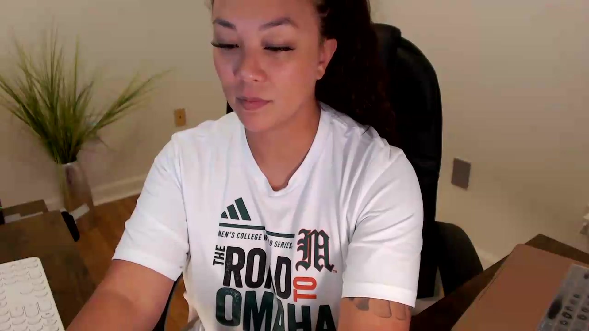 Gallery image thumbnail from CoconutCreme's myfreecams stream on, 09/03/2026, 17:31 image 20 of 20
