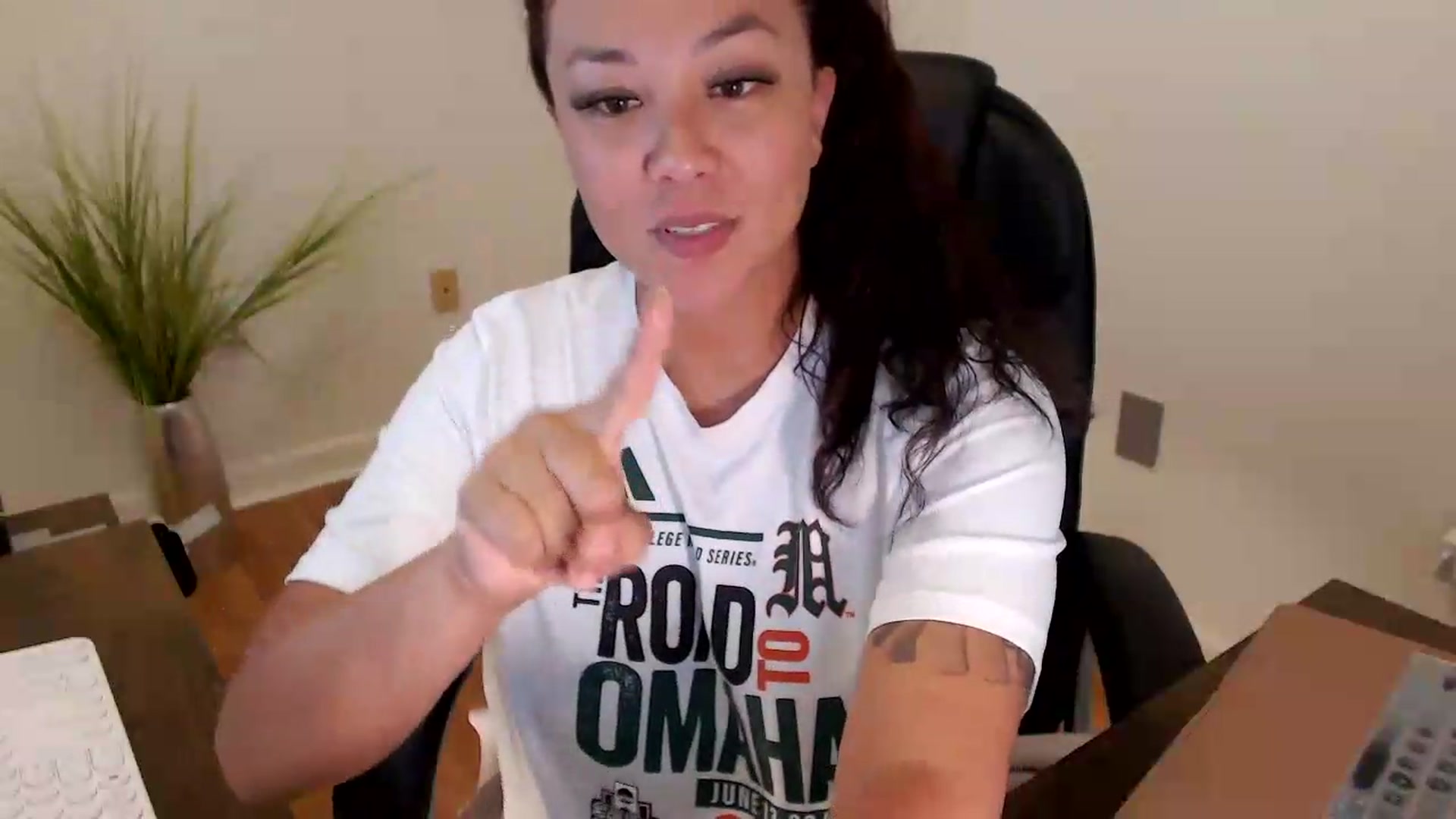 Gallery image thumbnail from CoconutCreme's myfreecams stream on, 09/03/2026, 17:49 image 7 of 20