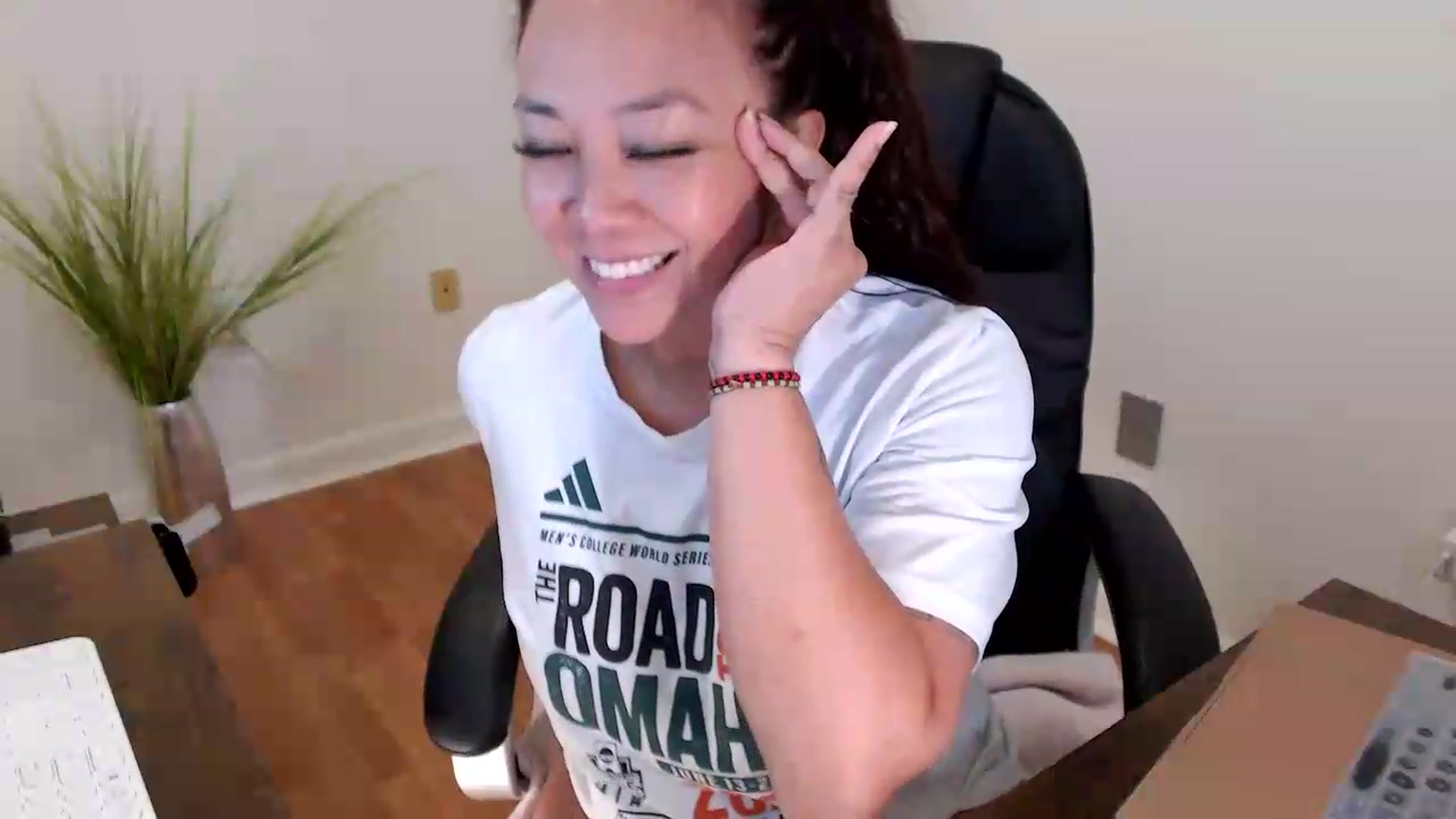 Gallery image thumbnail from CoconutCreme's myfreecams stream on, 09/03/2026, 17:49 image 15 of 20