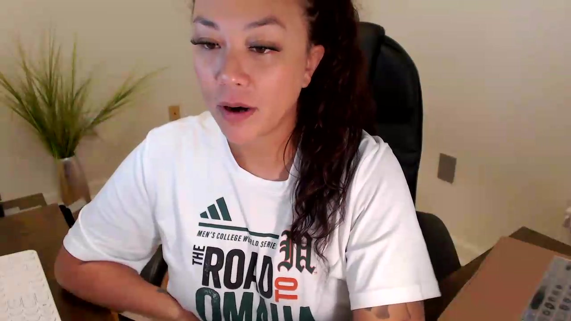 Gallery image thumbnail from CoconutCreme's myfreecams stream on, 09/03/2026, 18:36 image 5 of 20