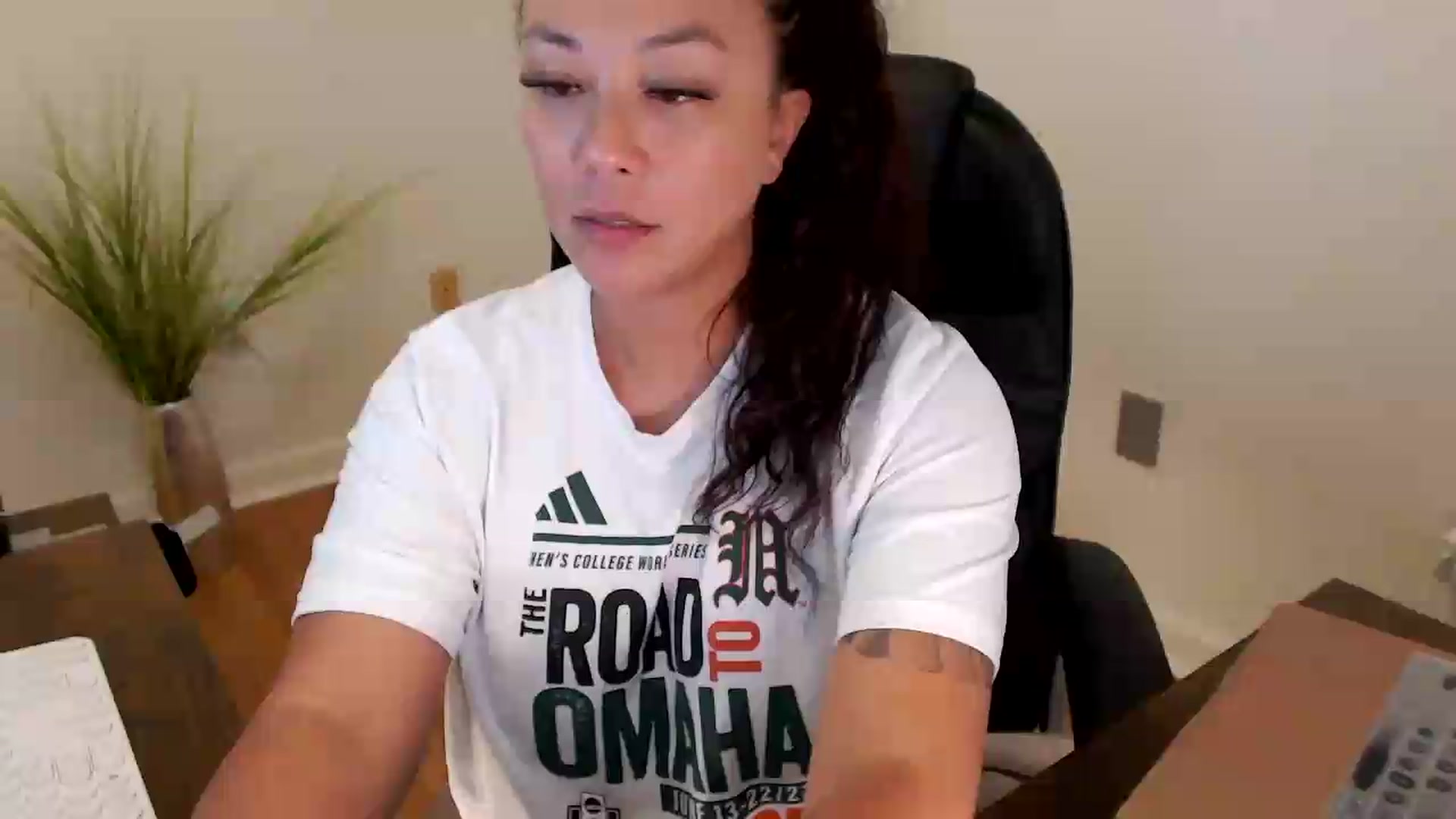 Gallery image thumbnail from CoconutCreme's myfreecams stream on, 09/03/2026, 18:36 image 4 of 20