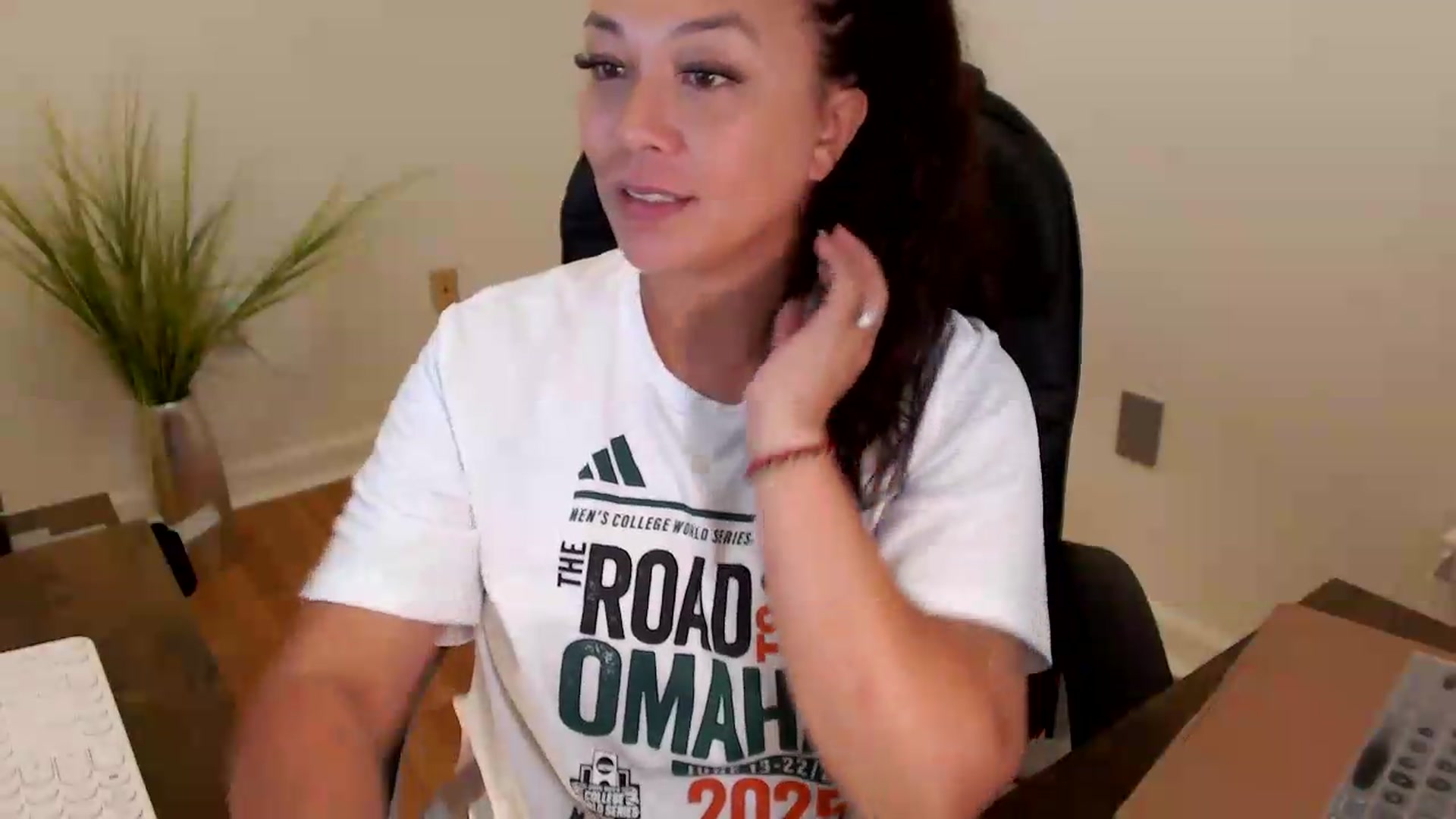 Gallery image thumbnail from CoconutCreme's myfreecams stream on, 09/03/2026, 18:36 image 8 of 20