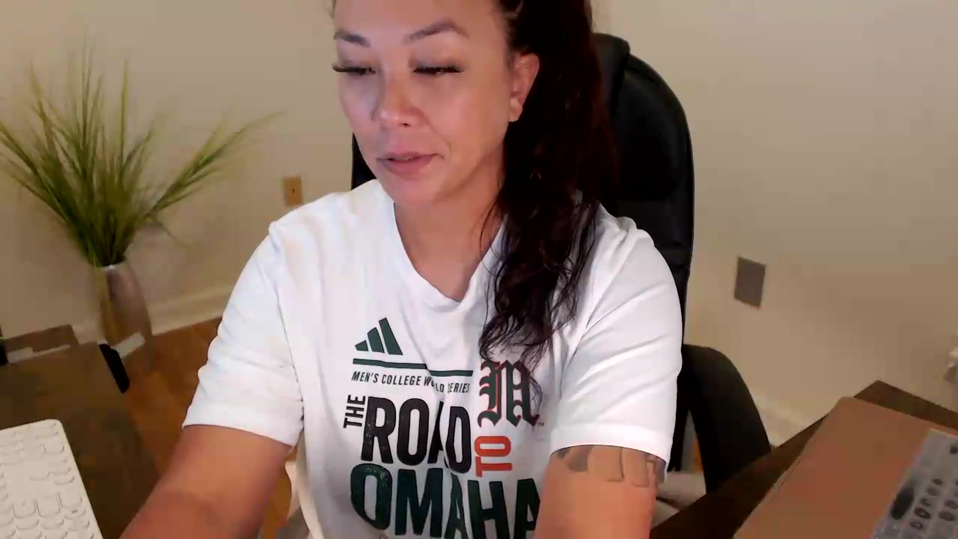 Gallery image thumbnail from CoconutCreme's myfreecams stream on, 09/03/2026, 18:36 image 11 of 20