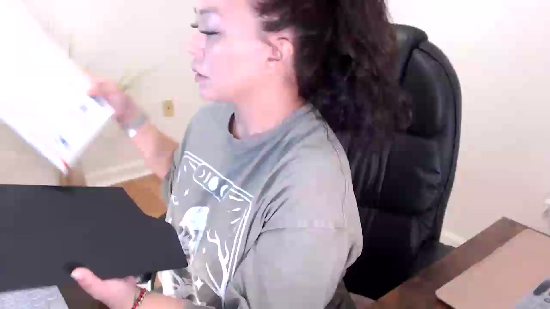 Gallery image thumbnail from CoconutCreme's myfreecams stream on, 09/04/2026, 13:10 image 1 of 20